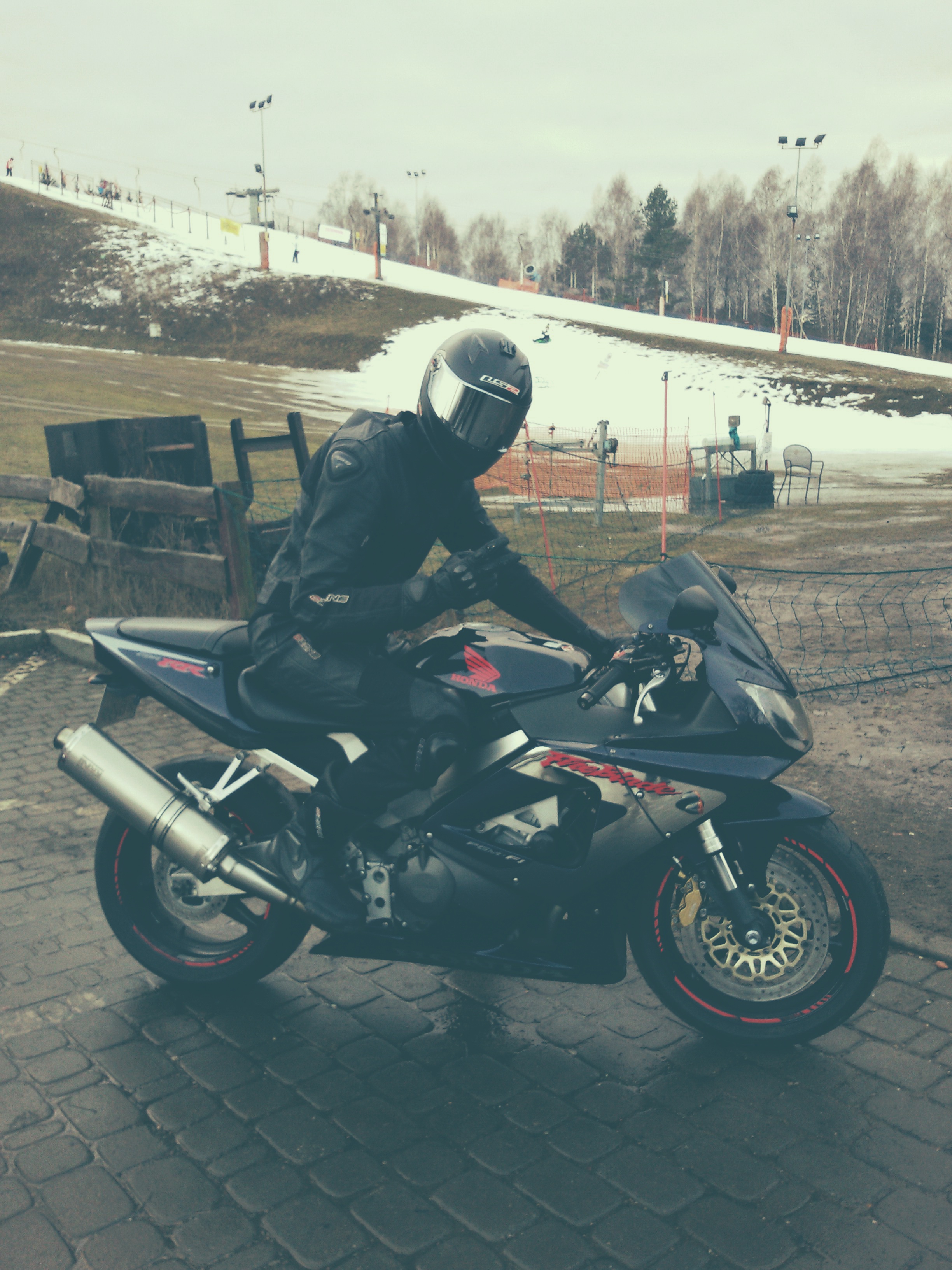 Photo 2774154