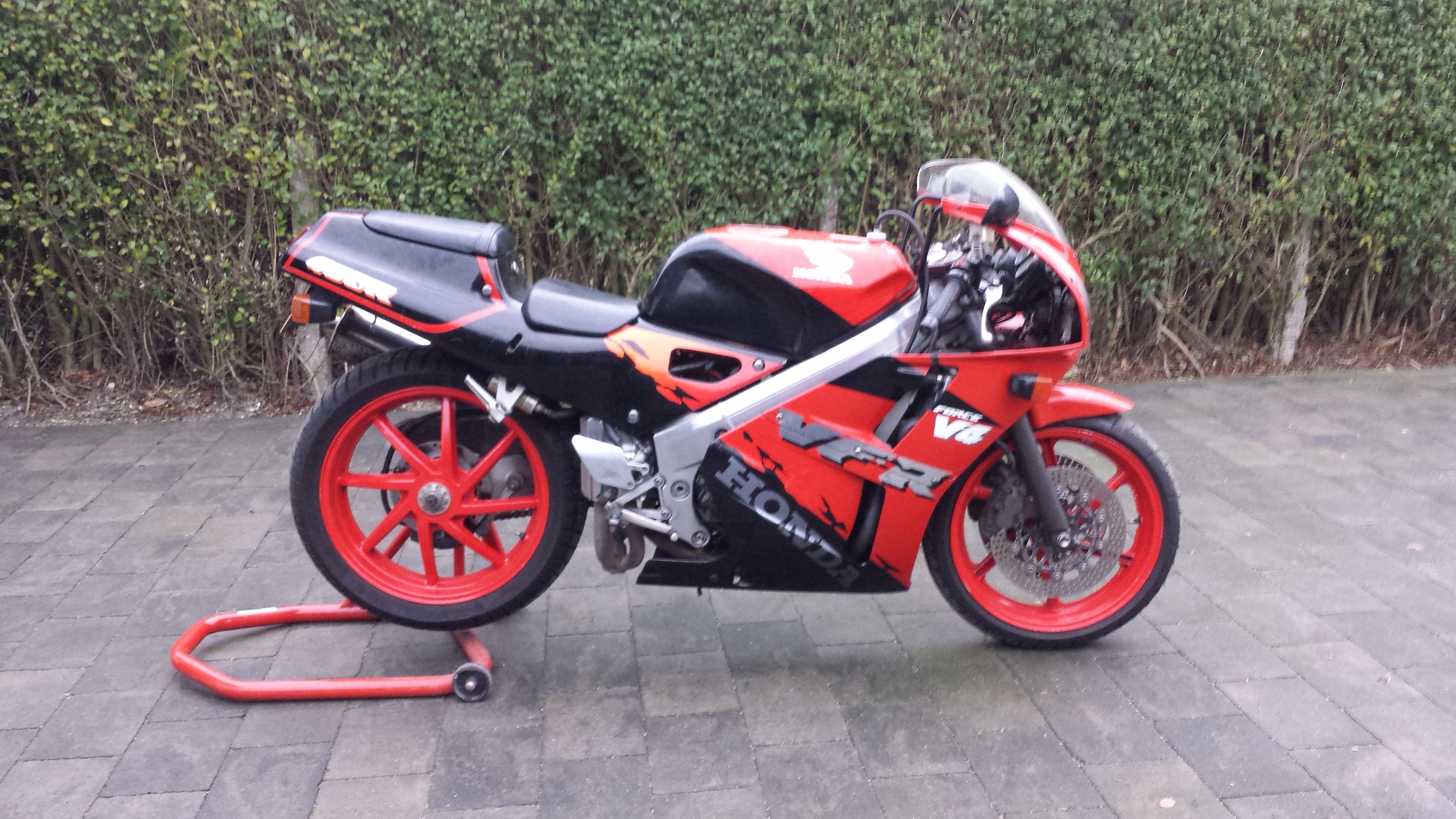 Bike Photo 2774158