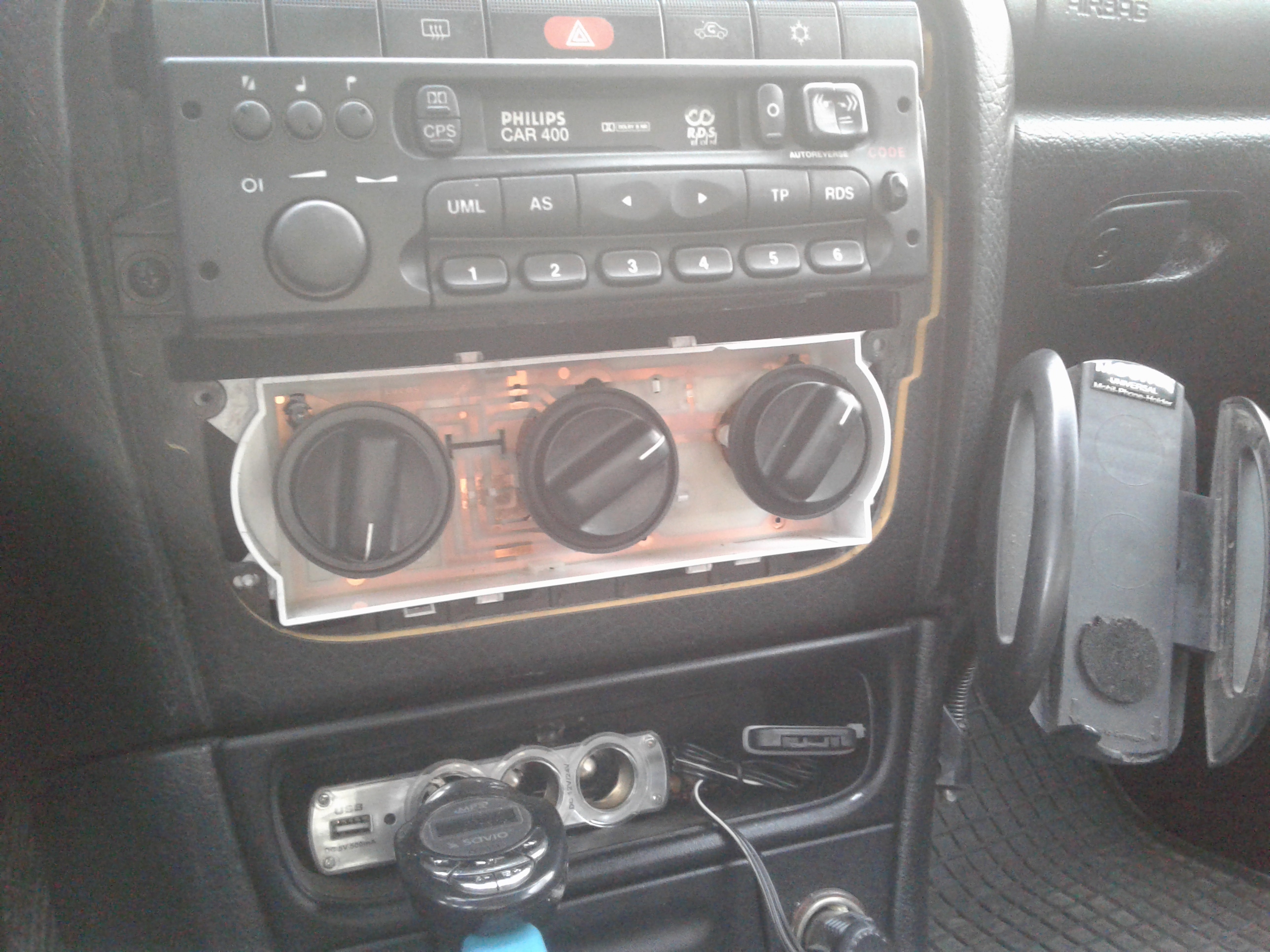 Photo 2774159