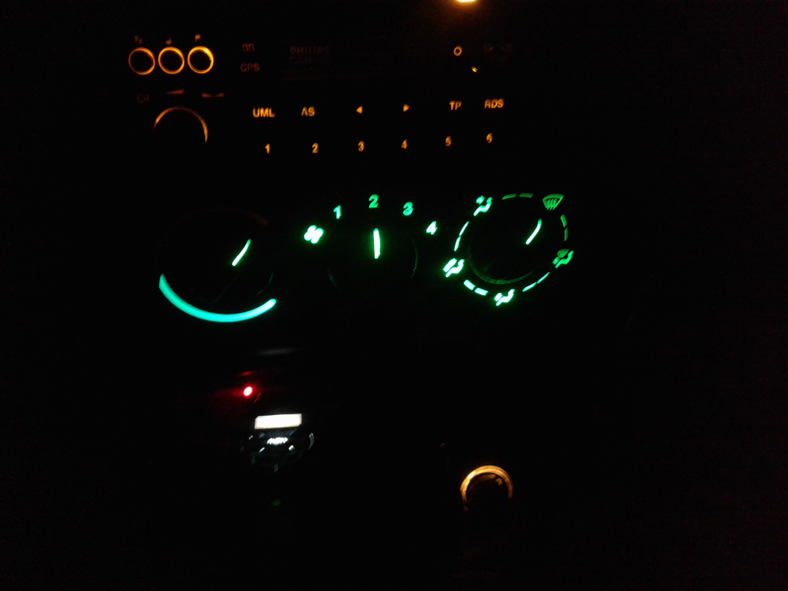 Photo 2774160