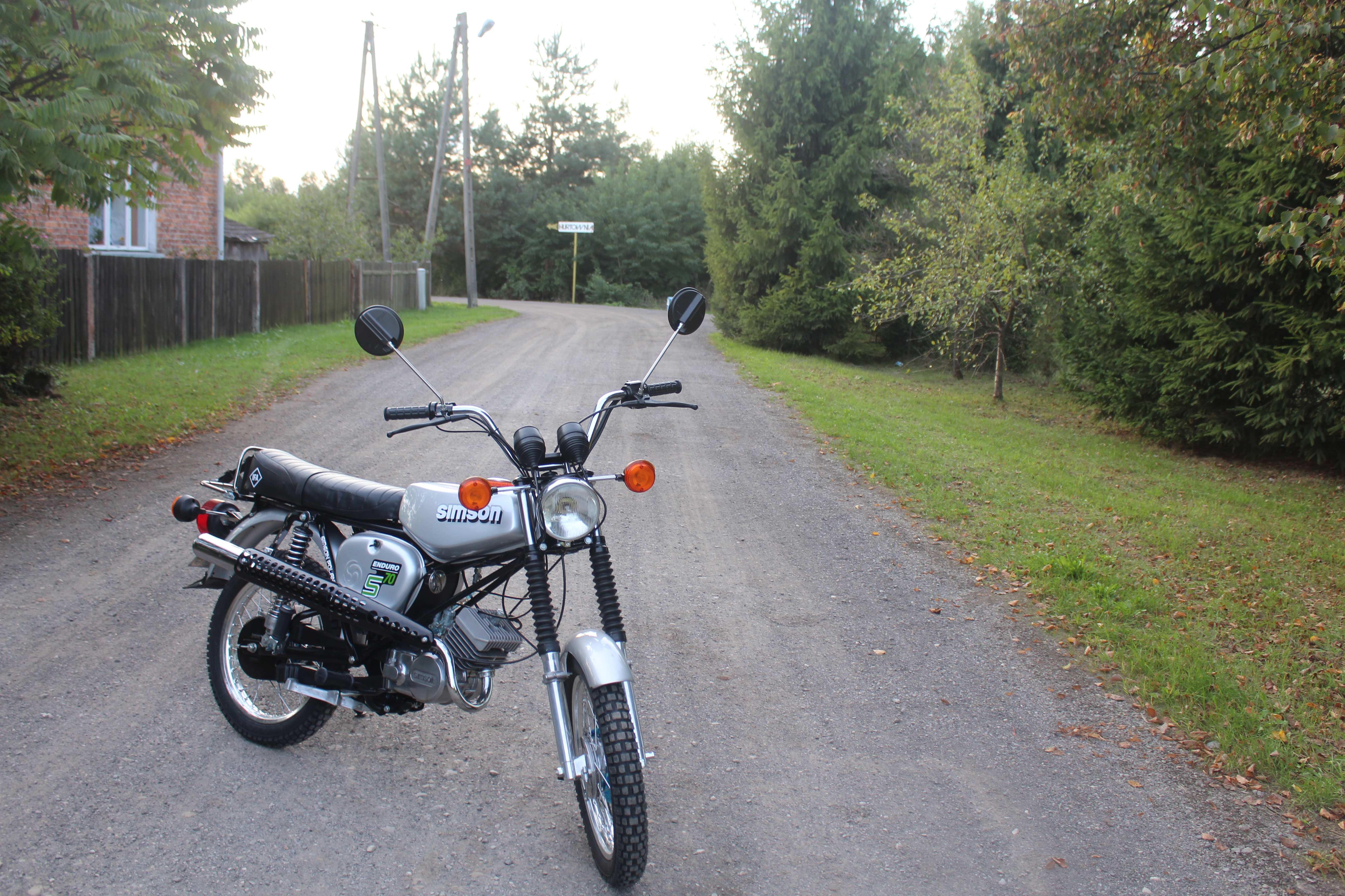 Photo 2774162