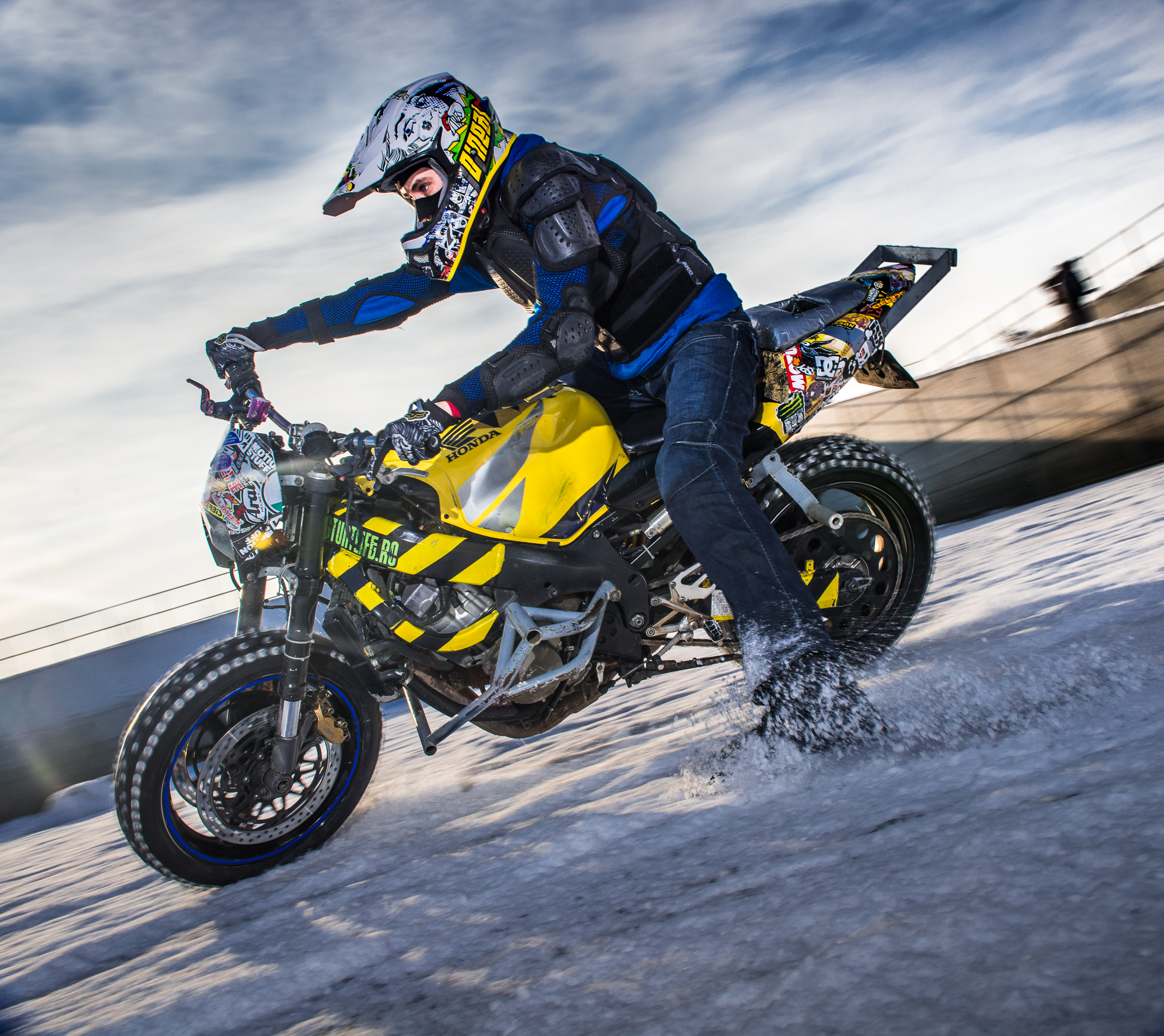 Bike Photo 2774165