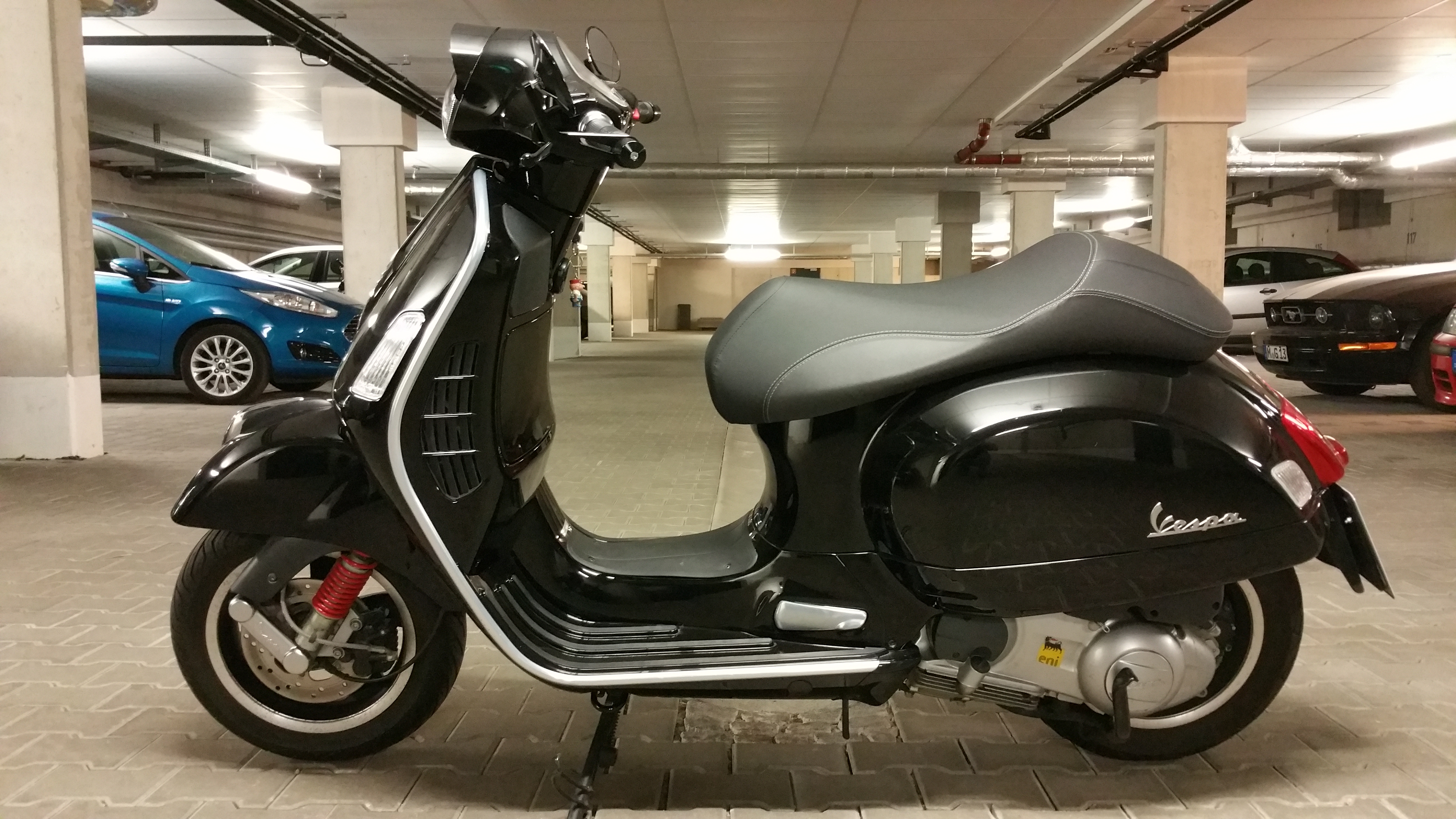 Photo 2774169