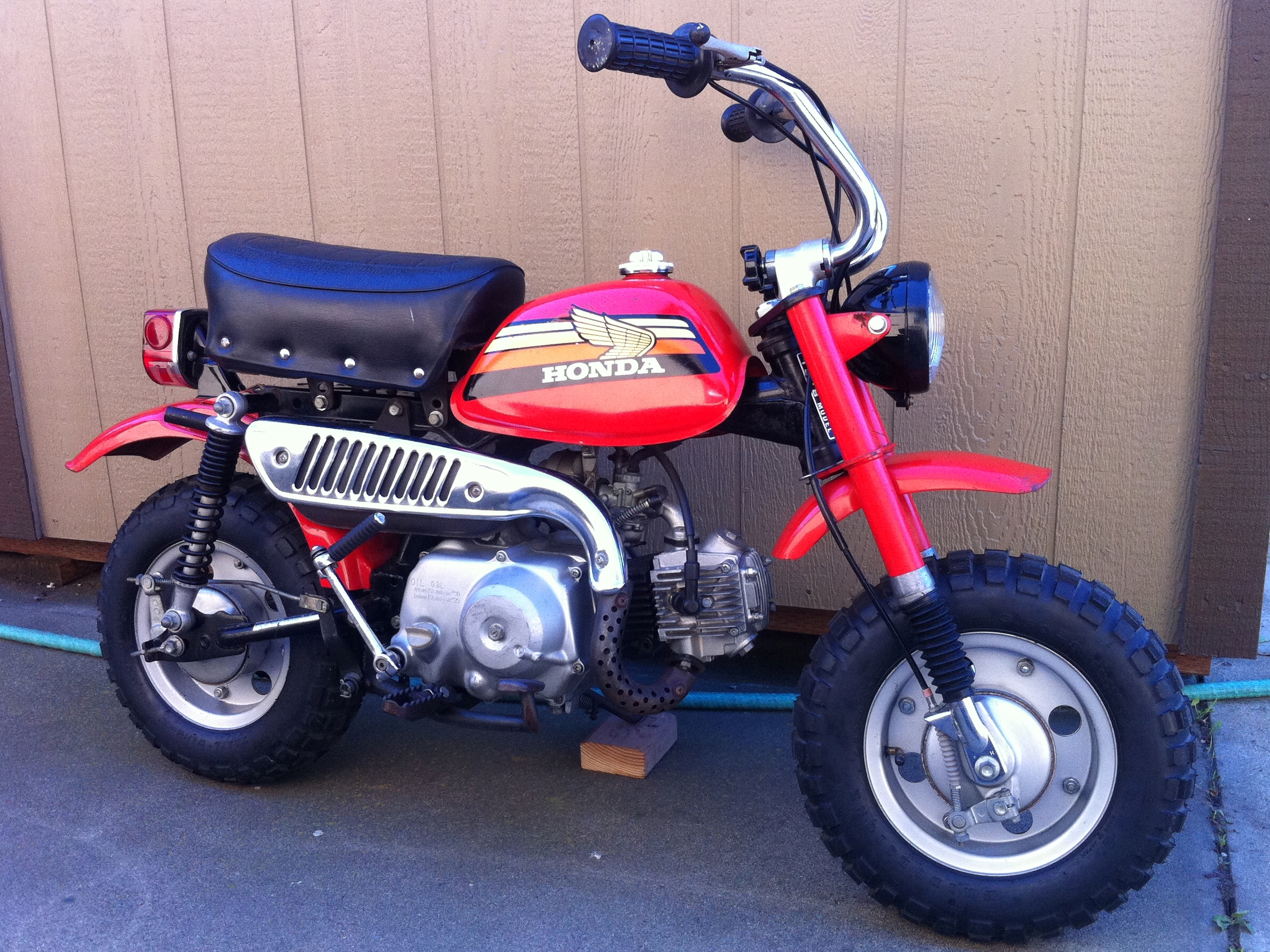 Photo 2774170