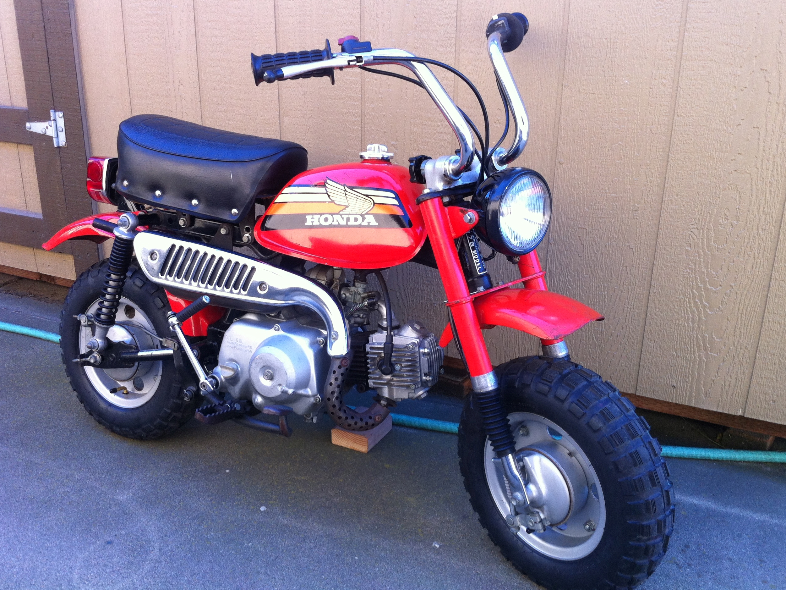 Photo 2774171