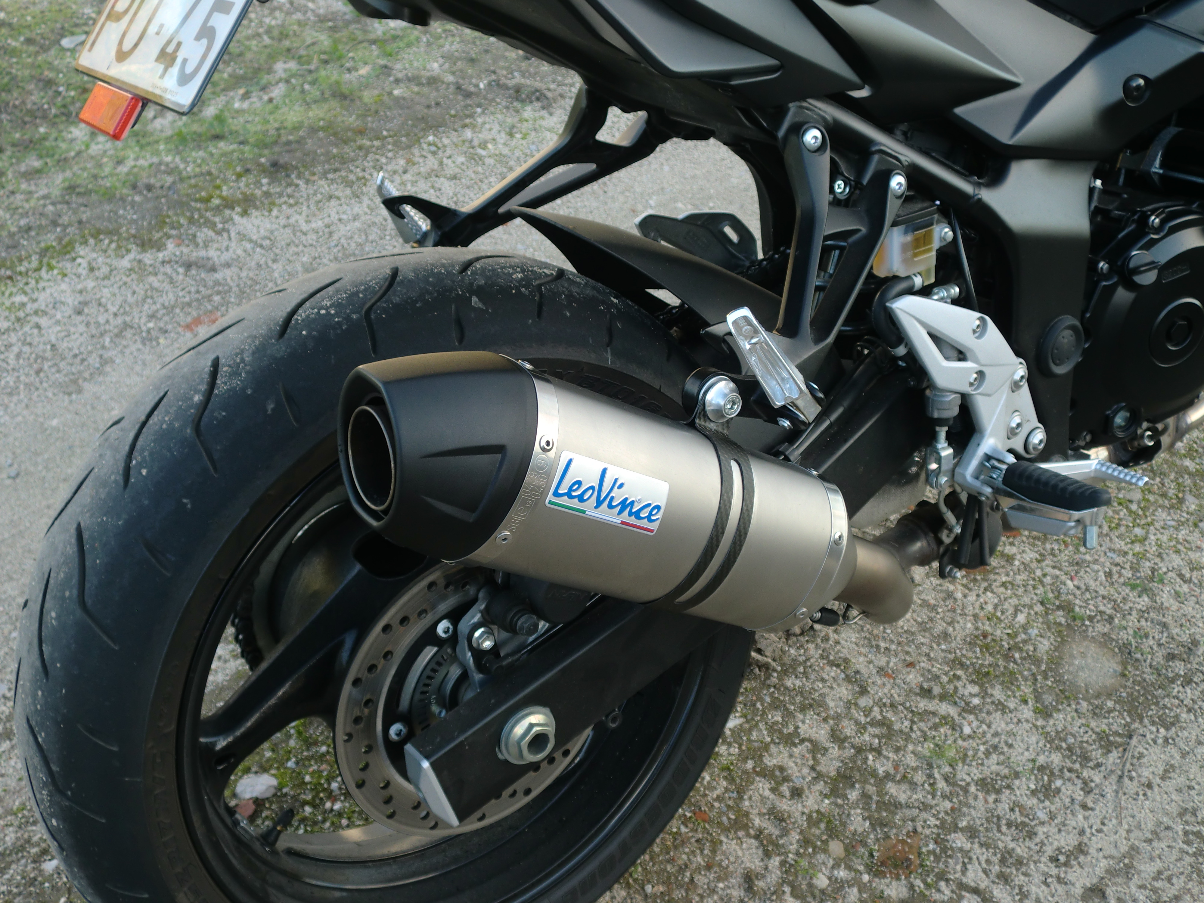 Photo 2774172