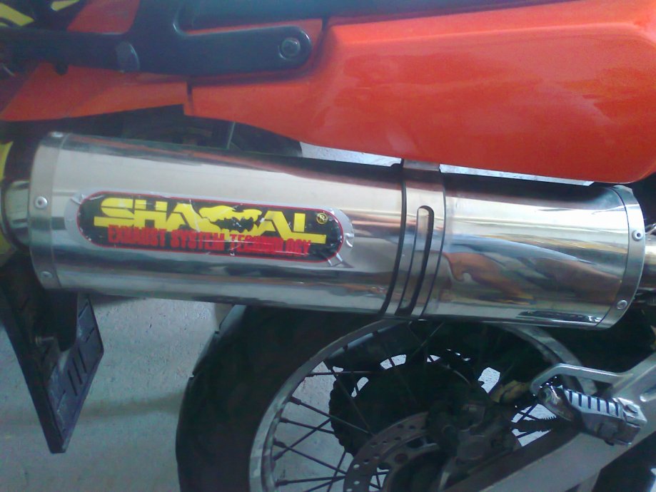 Photo 2774175