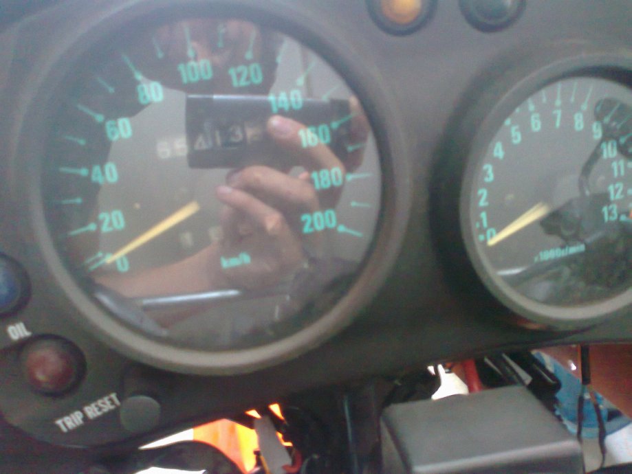 Photo 2774176