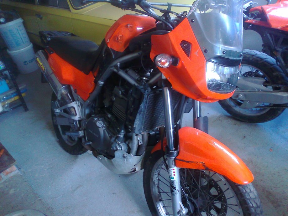 Photo 2774177