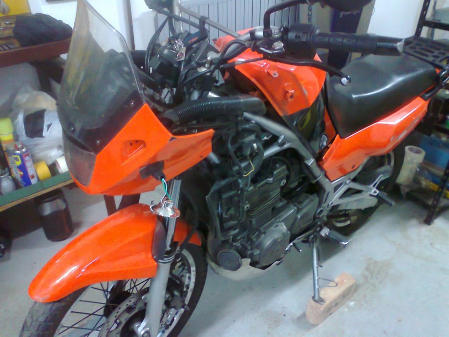 Photo 2774178
