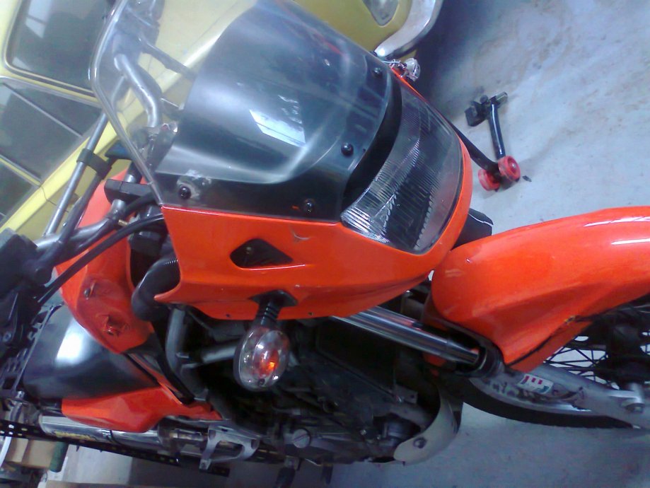 Photo 2774179