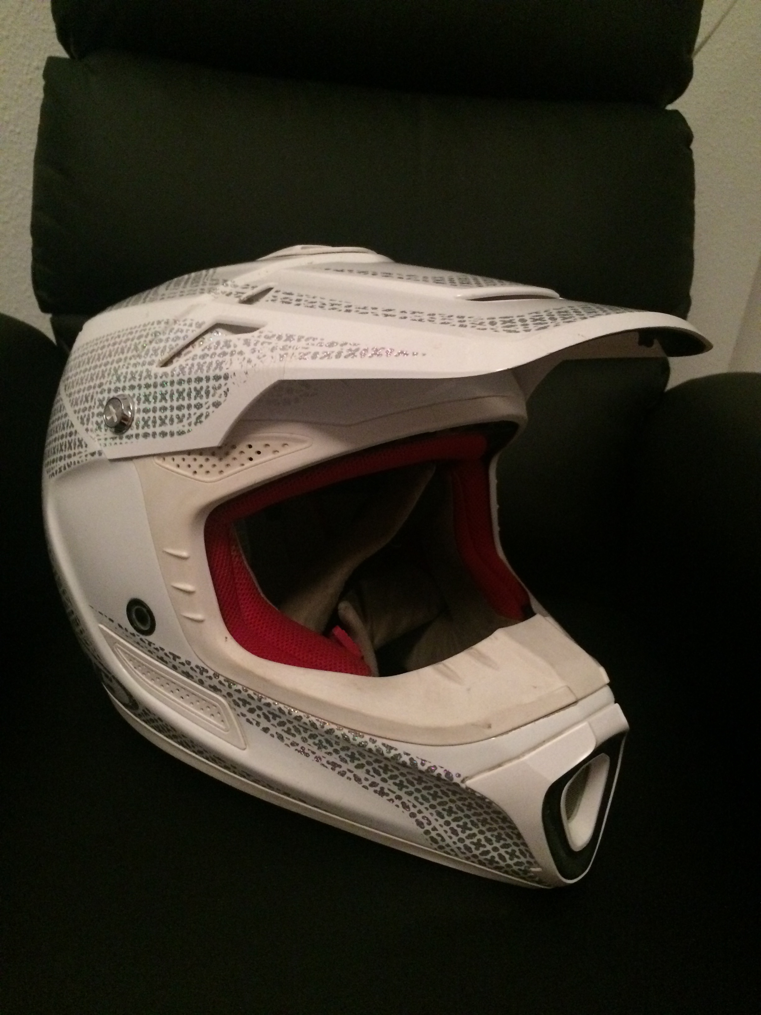 Bike Photo 2774180