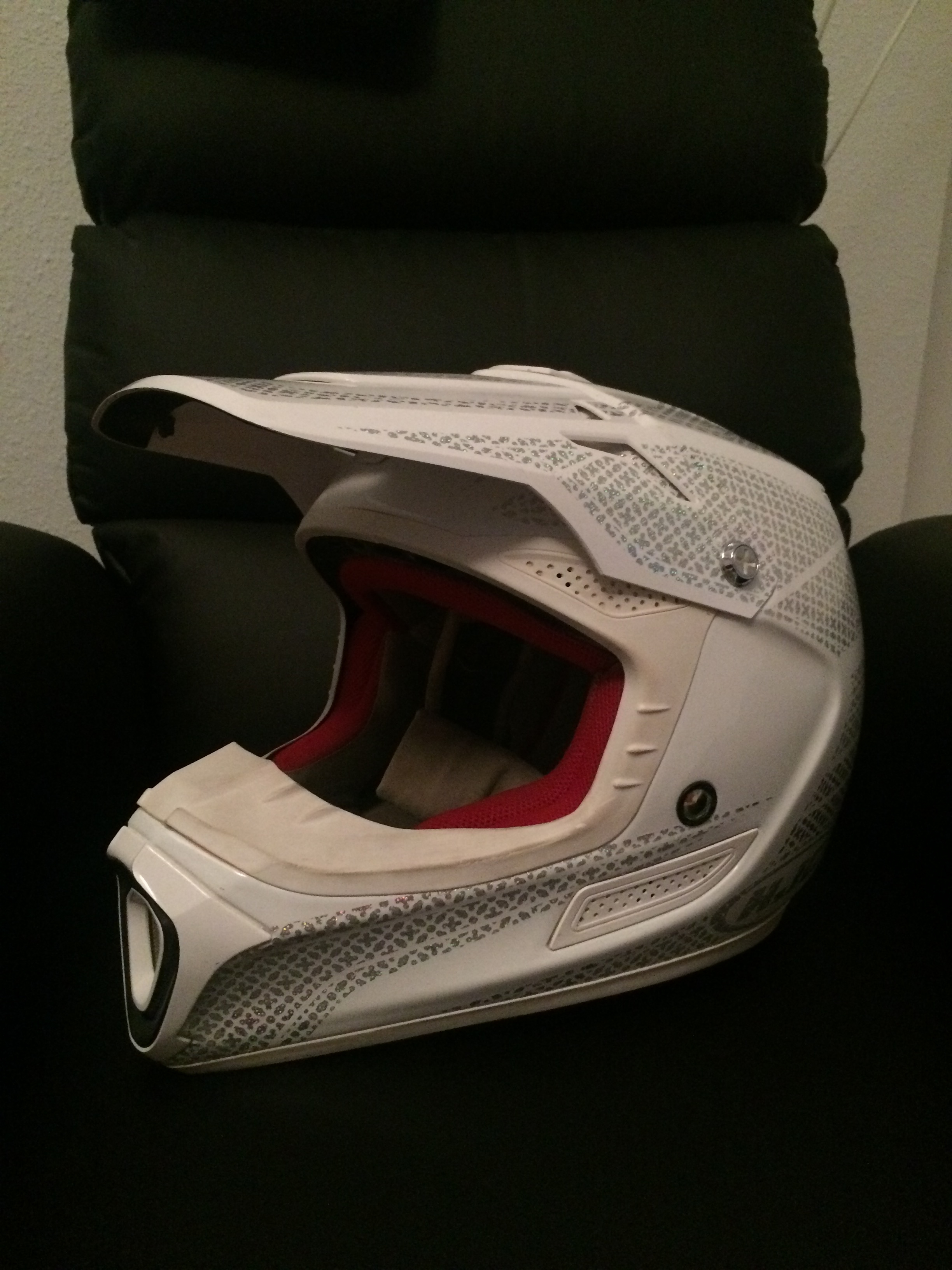 Bike Photo 2774181