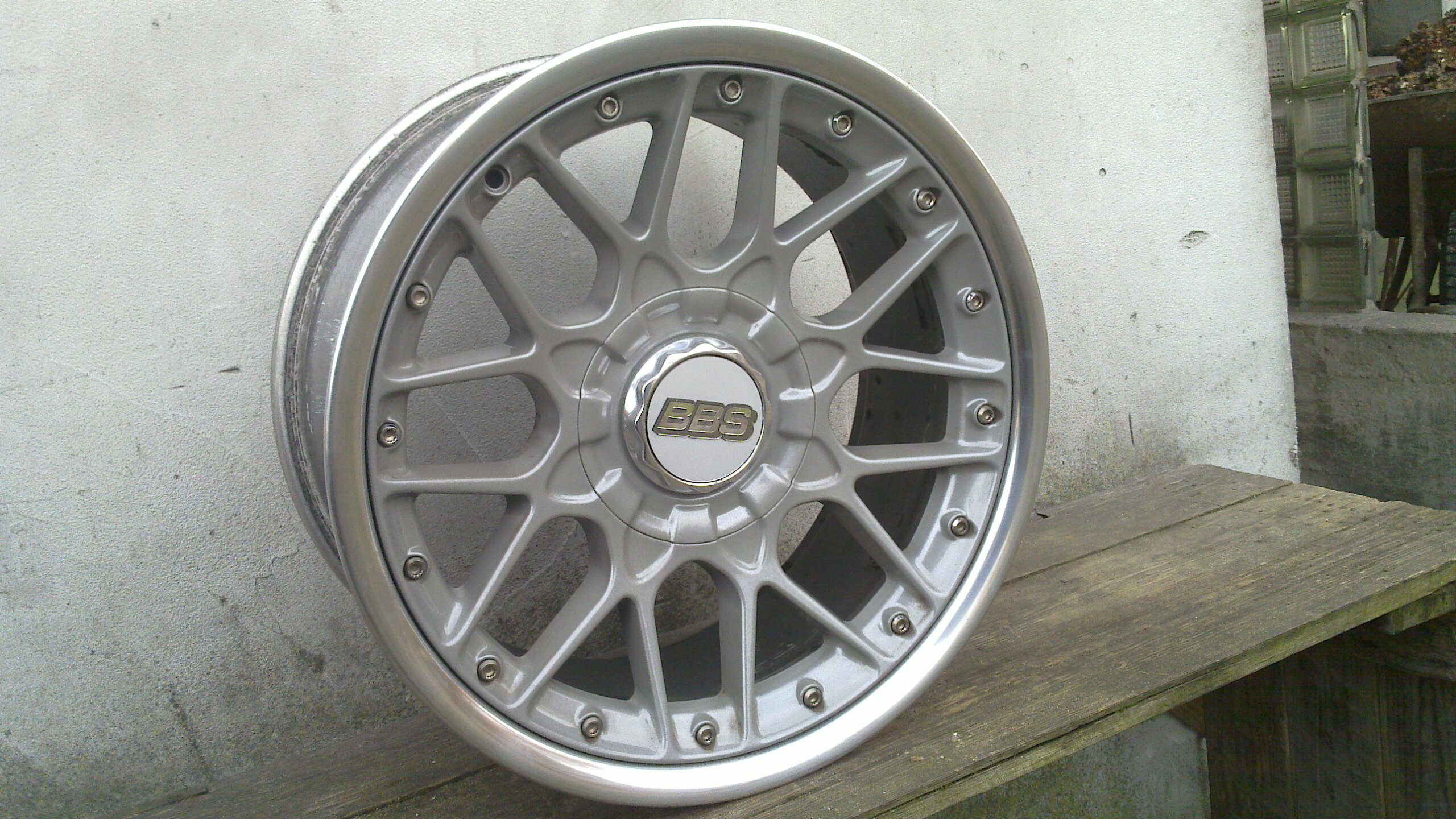 Photo 2774183