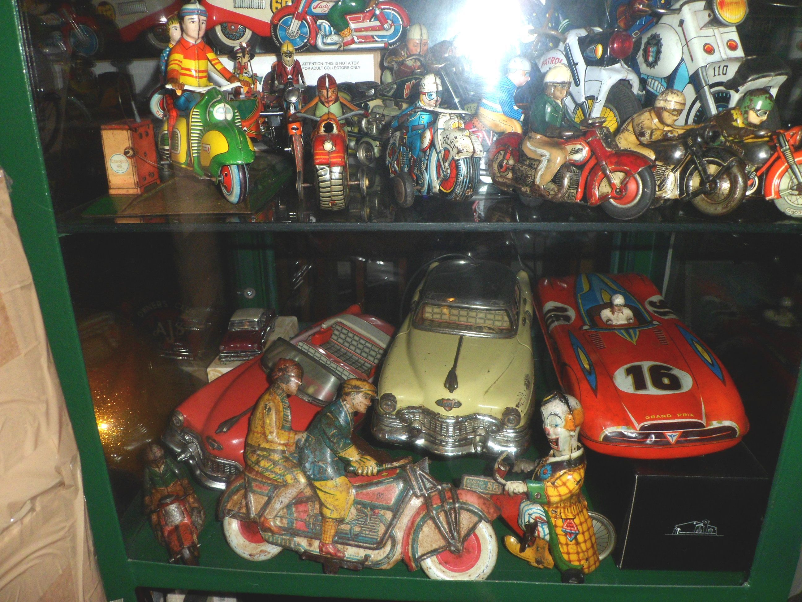 Photo 2774189