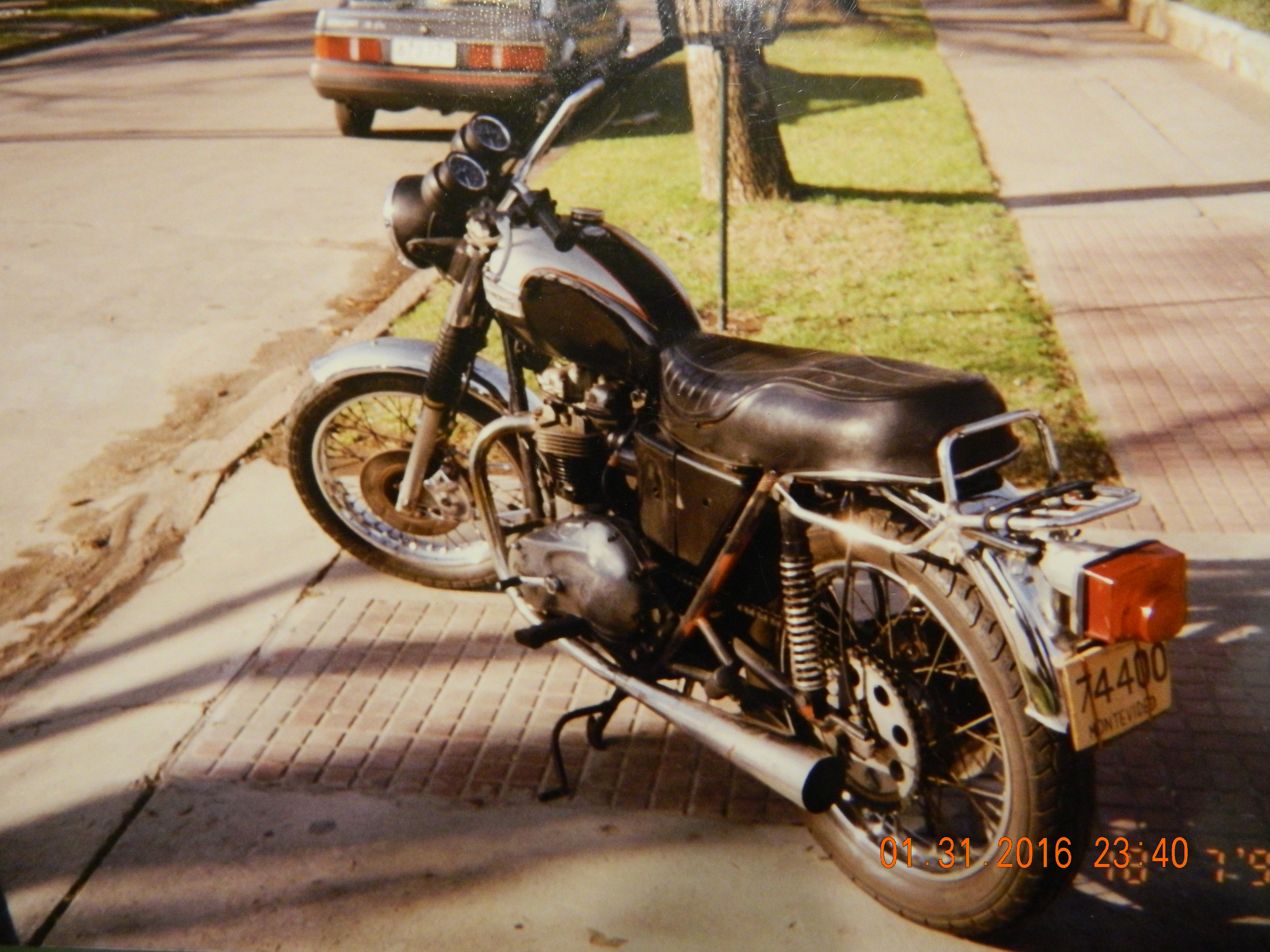 Photo 2774192