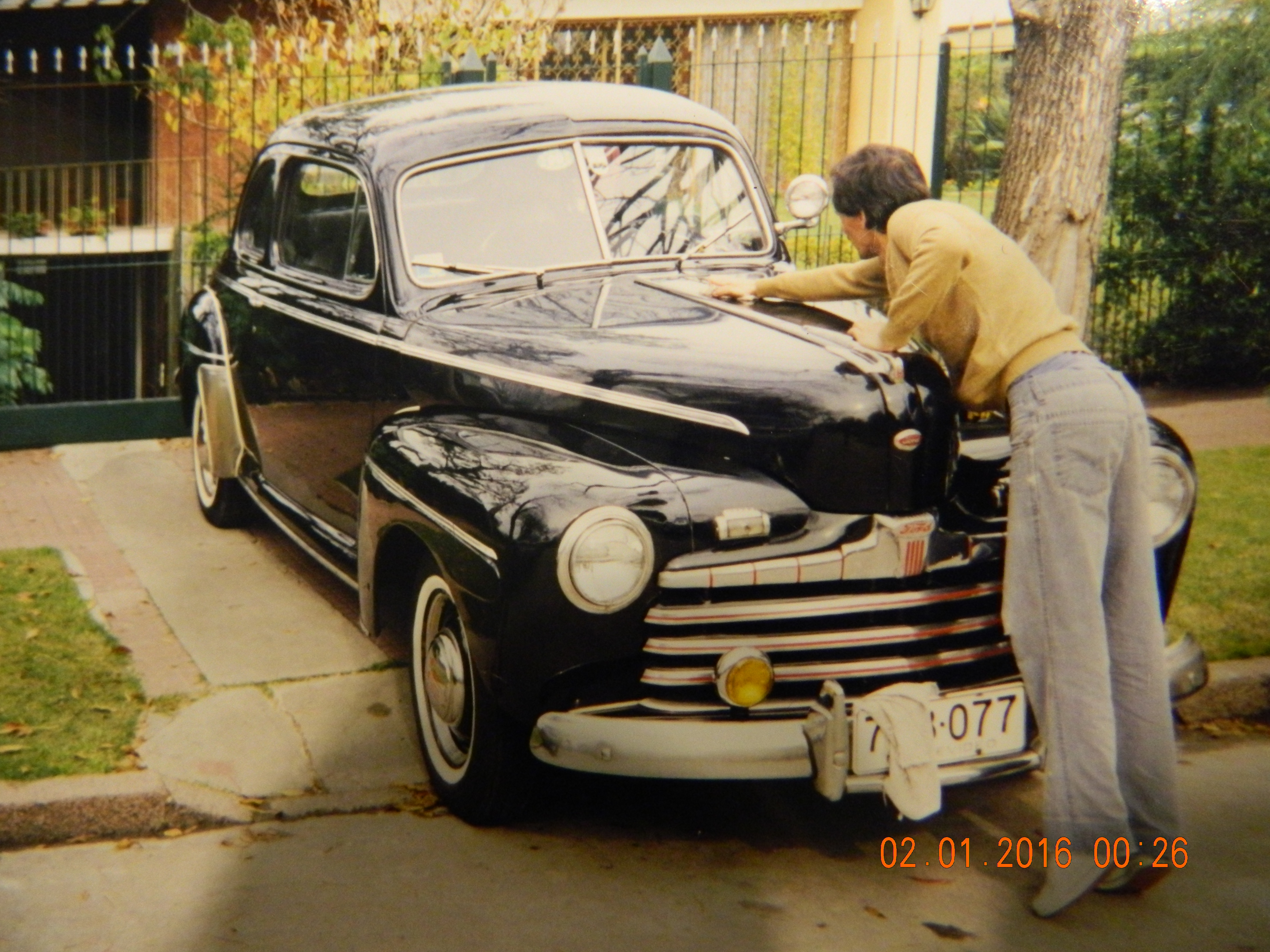 Photo 2774194