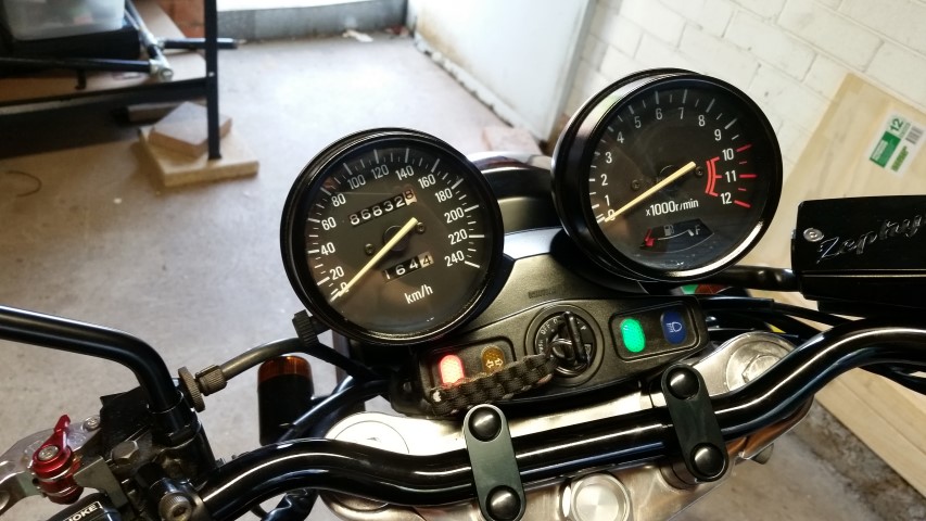 Bike Photo 2774196