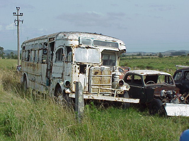 Photo 2774198