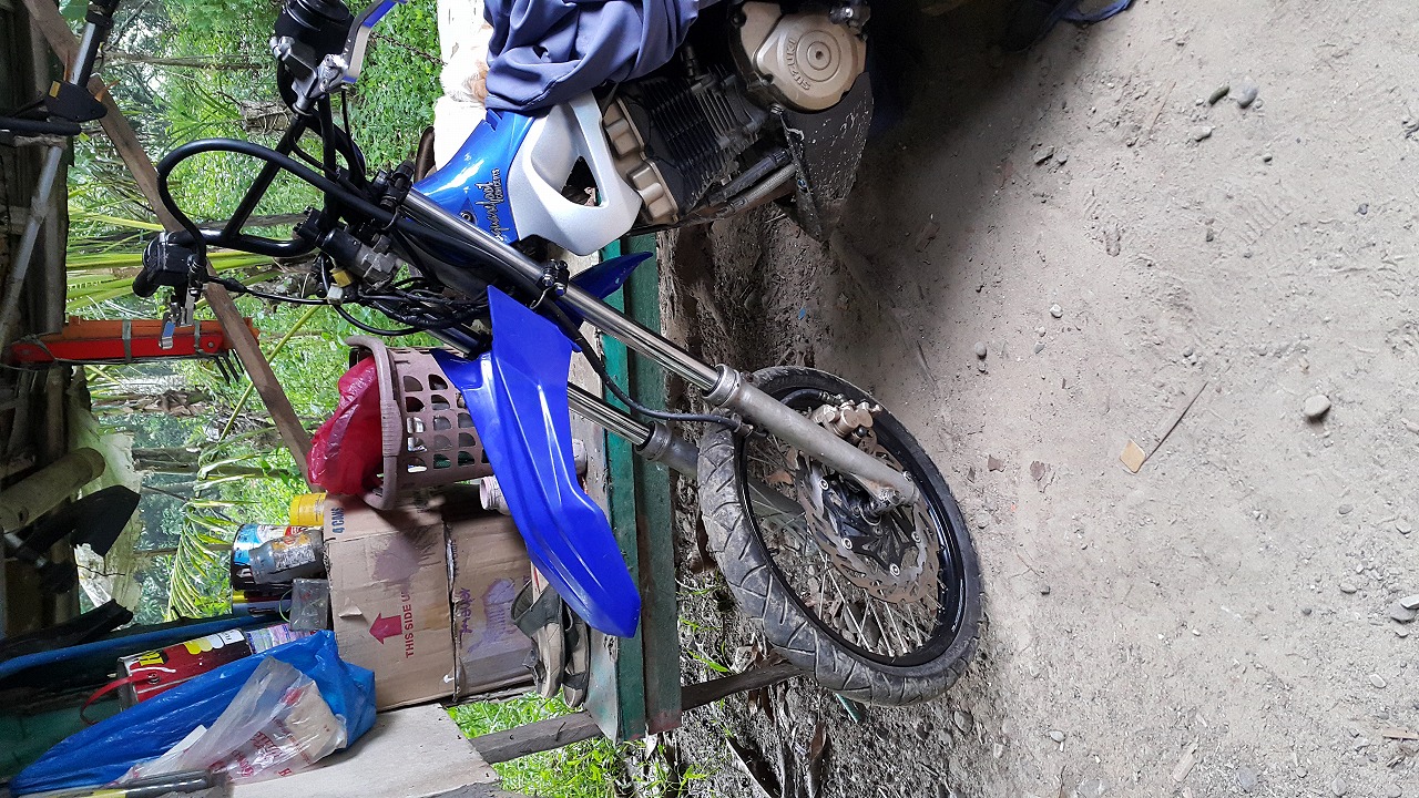 Photo 2774201
