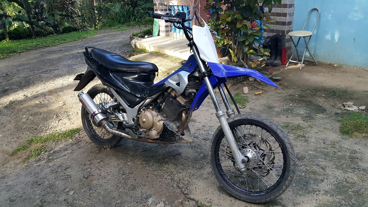 Photo 2774202