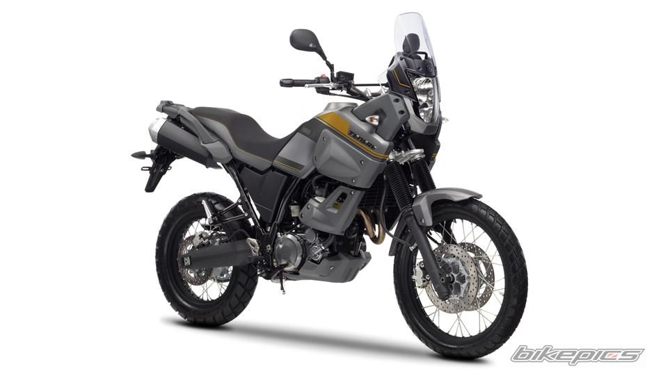 Bike Photo 2774208