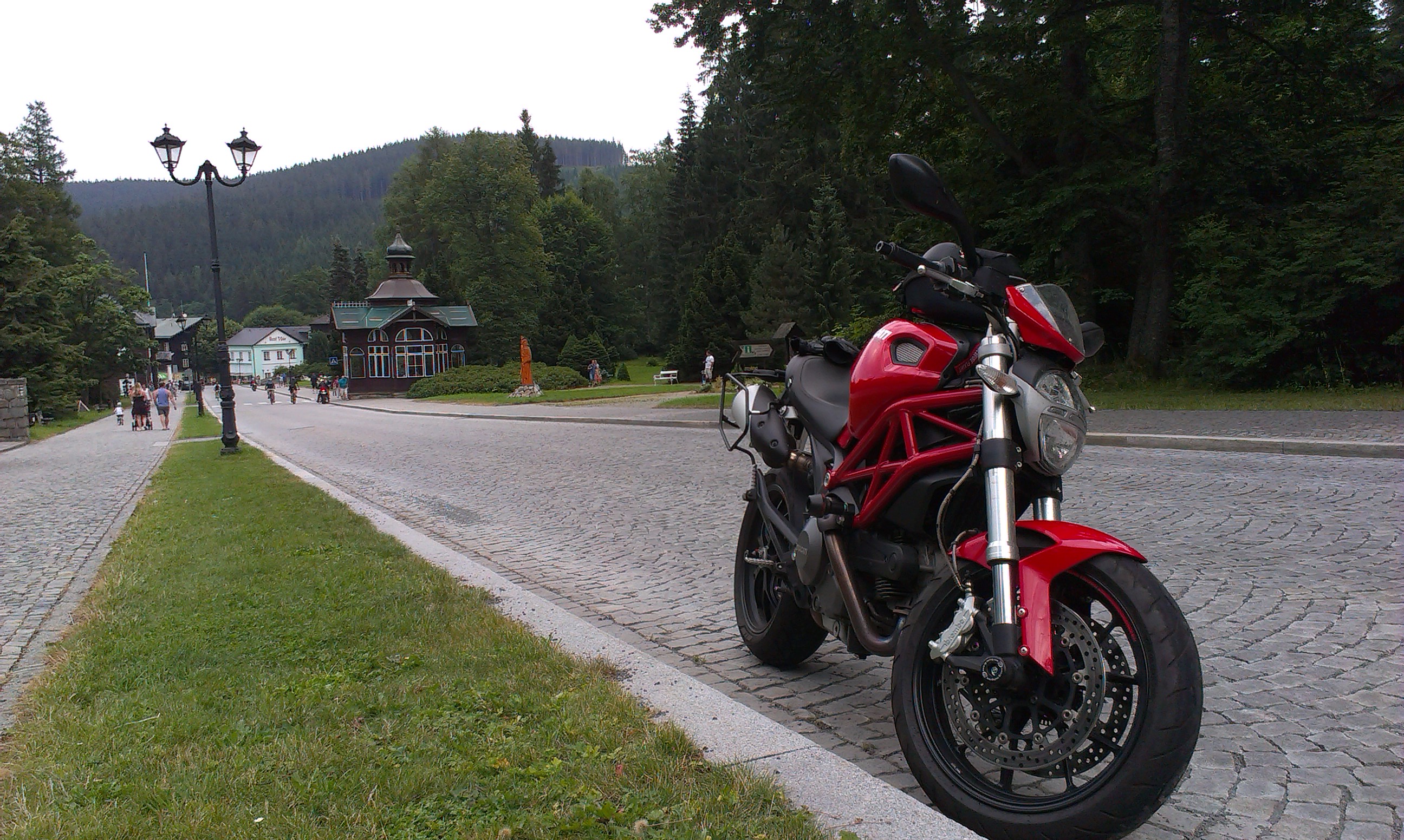 Photo 2774210