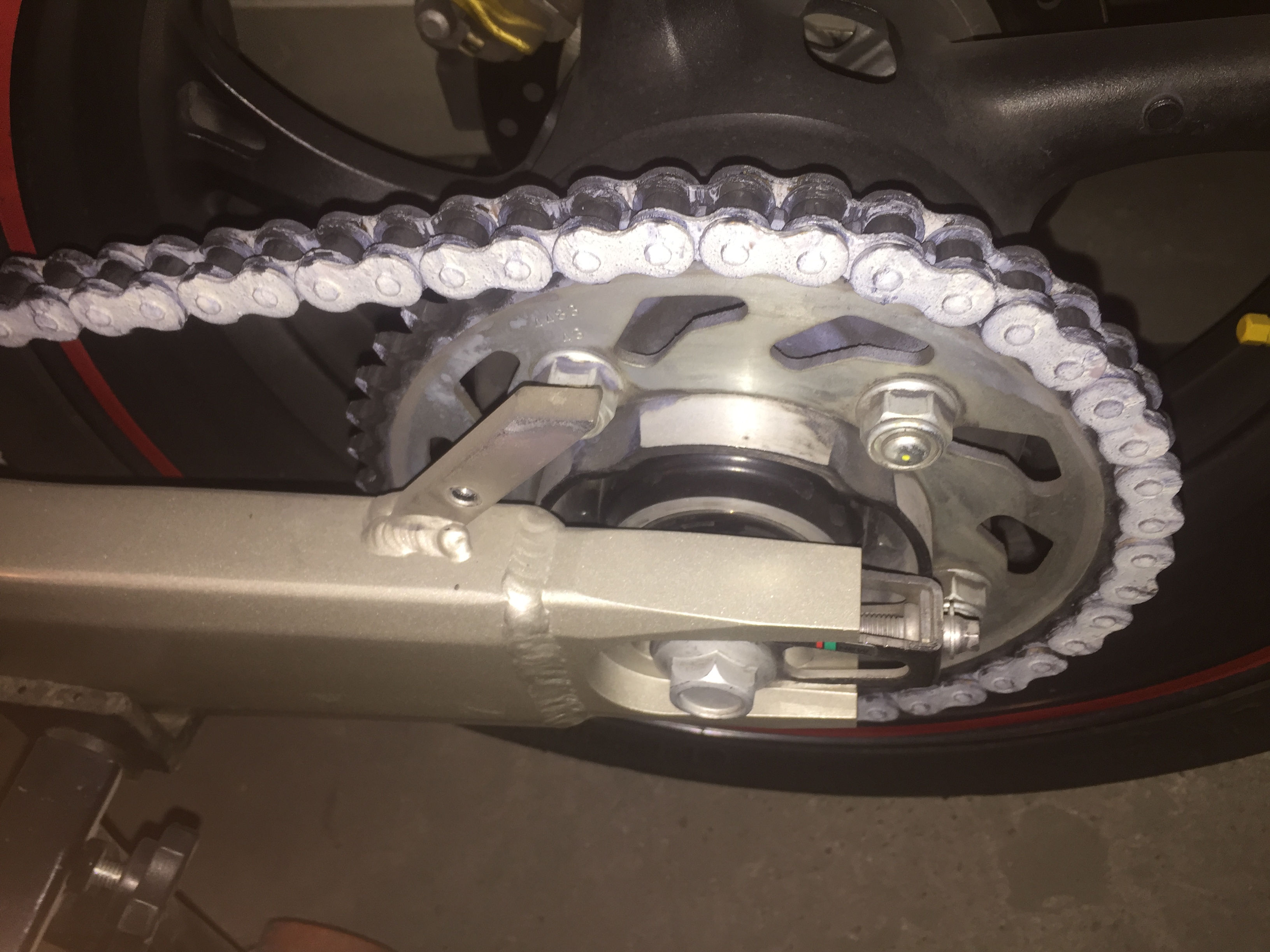 Photo 2774212