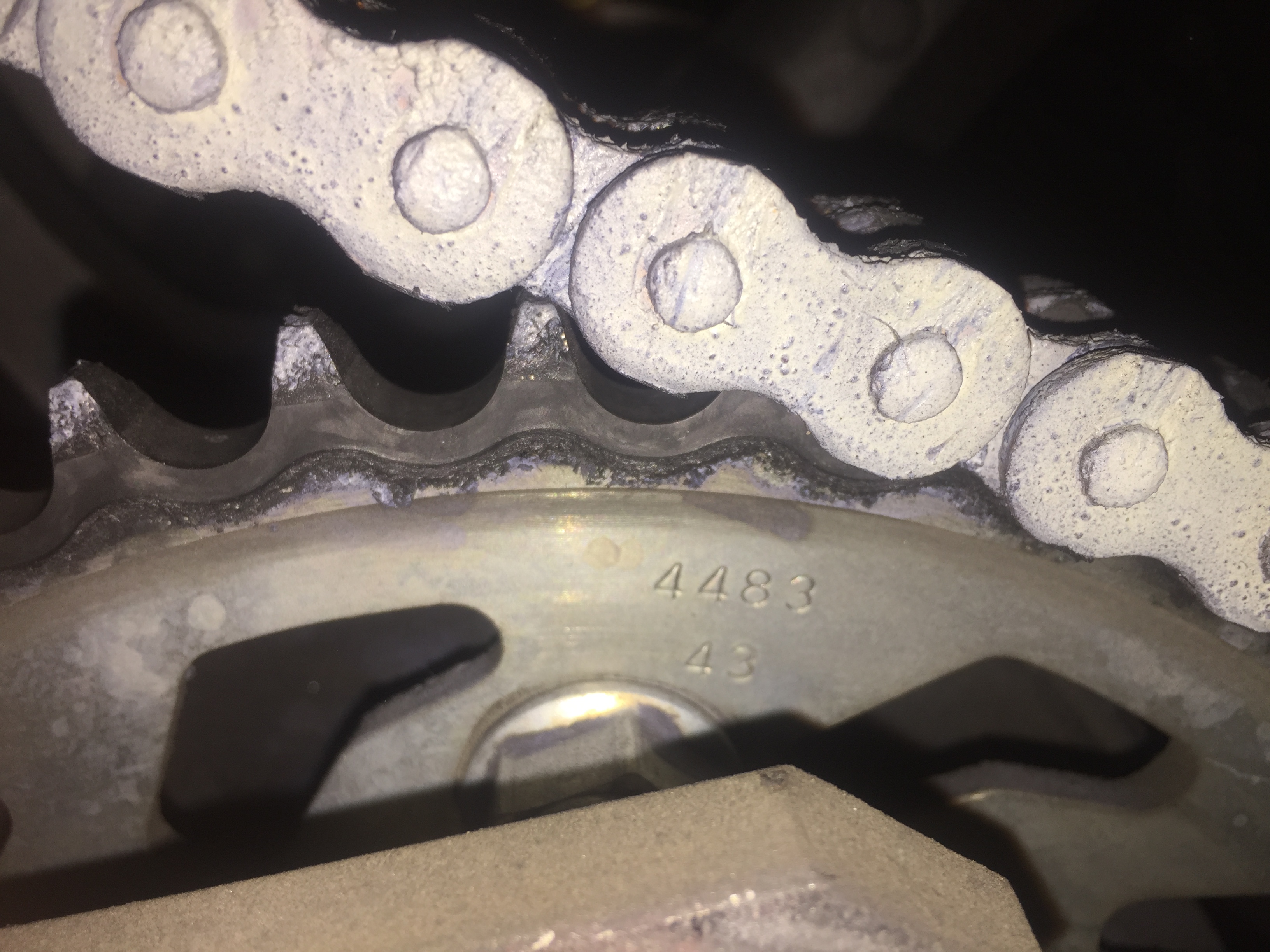 Photo 2774215