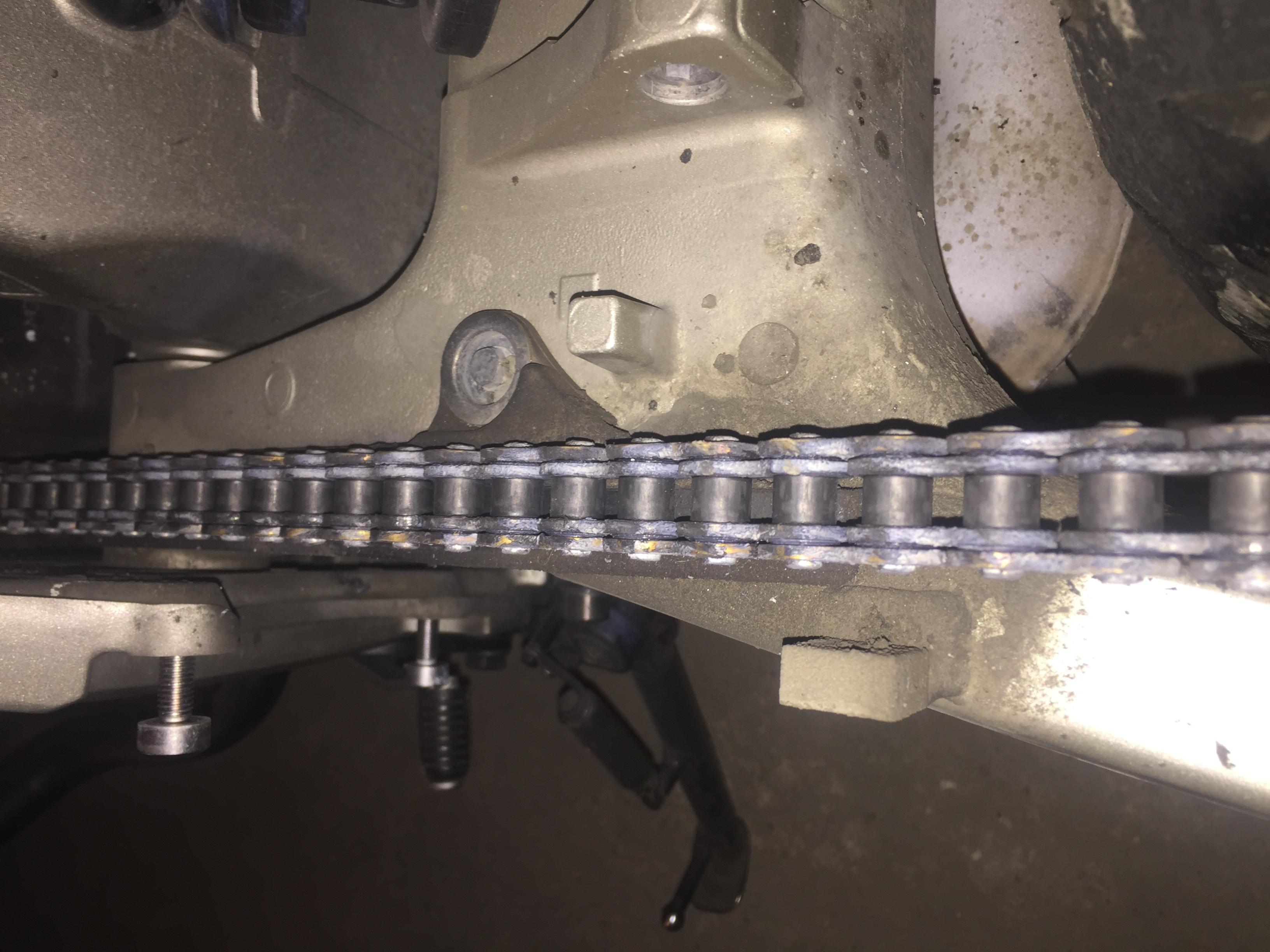 Photo 2774216