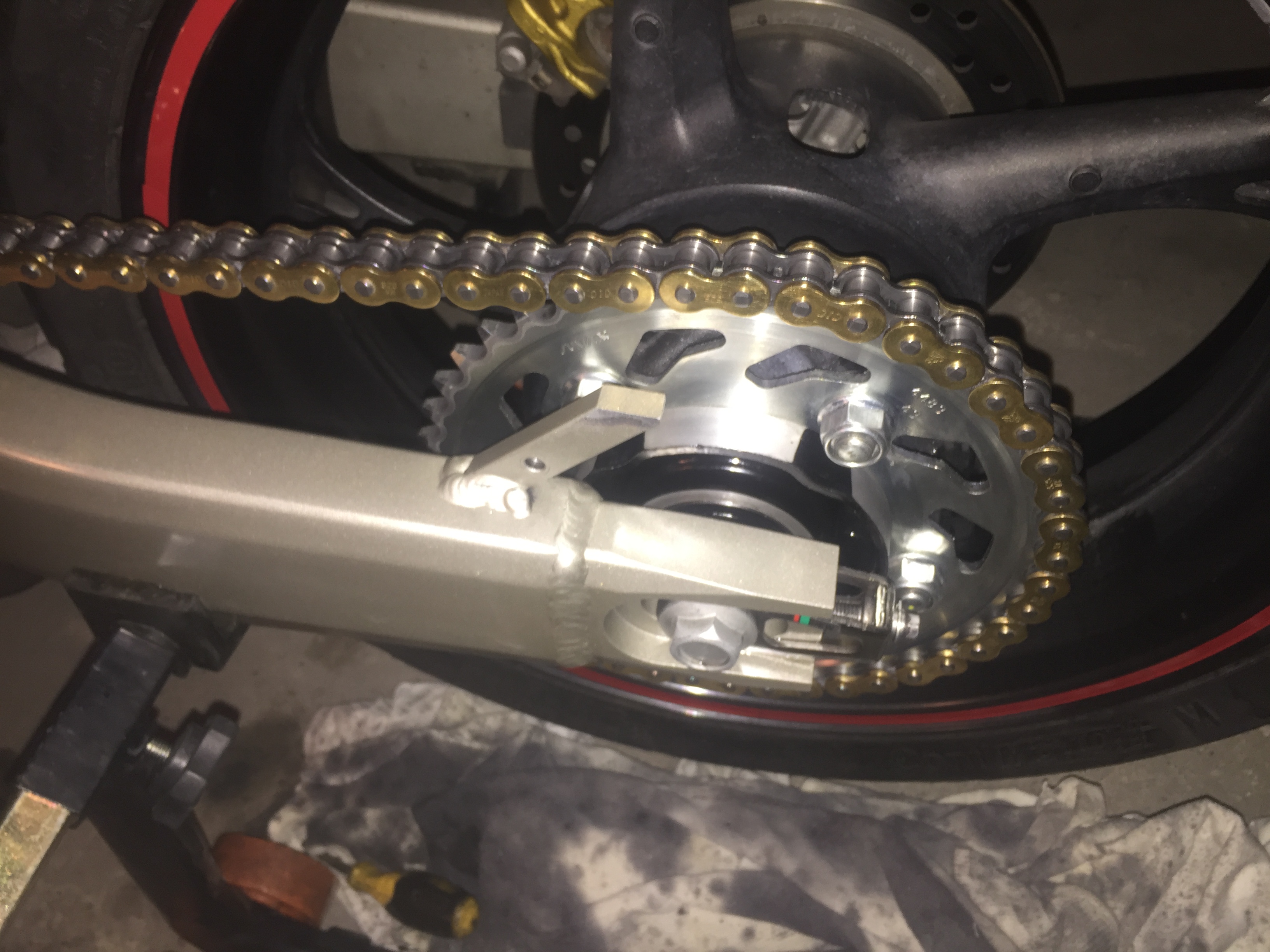 Photo 2774217
