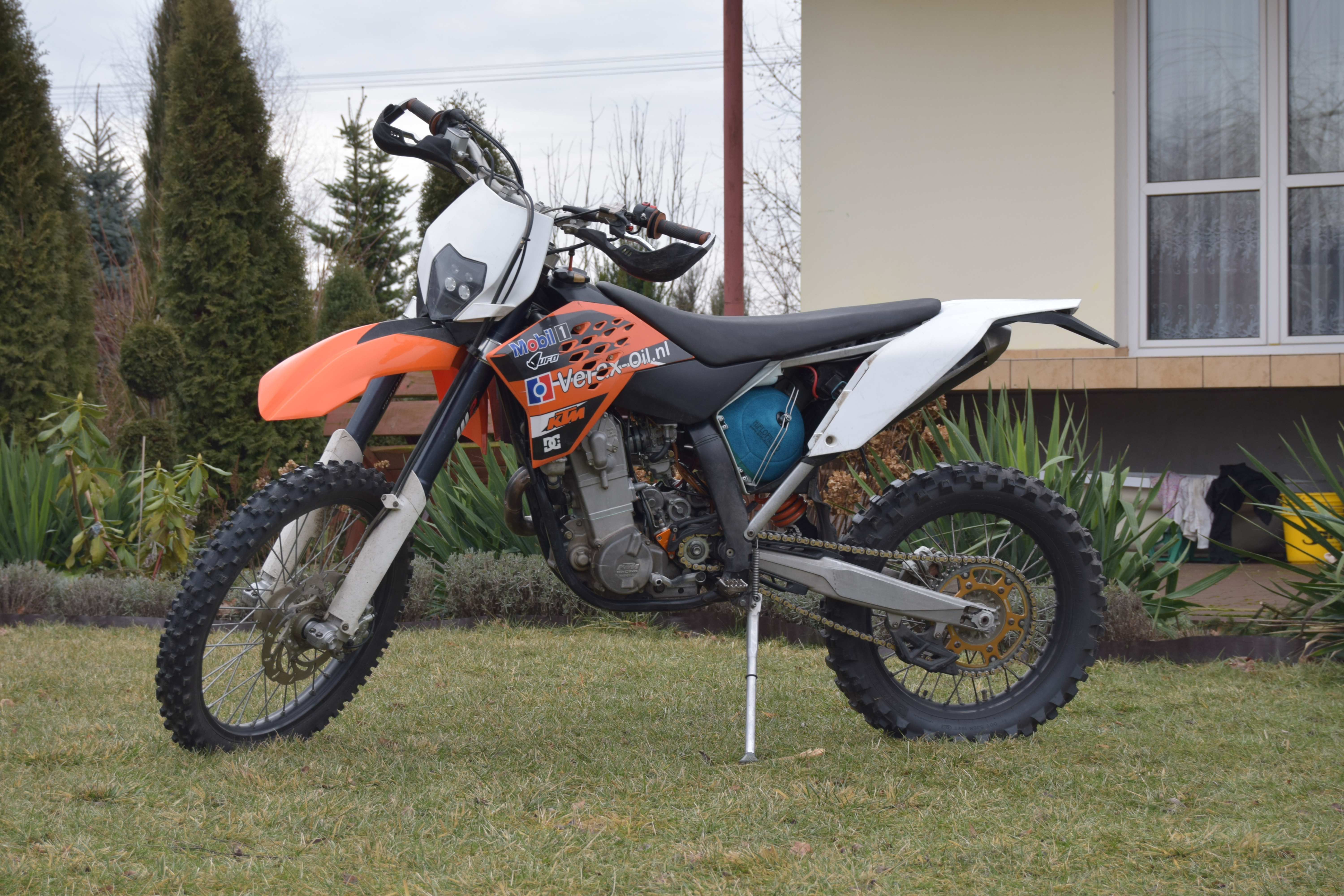 Photo 2774218