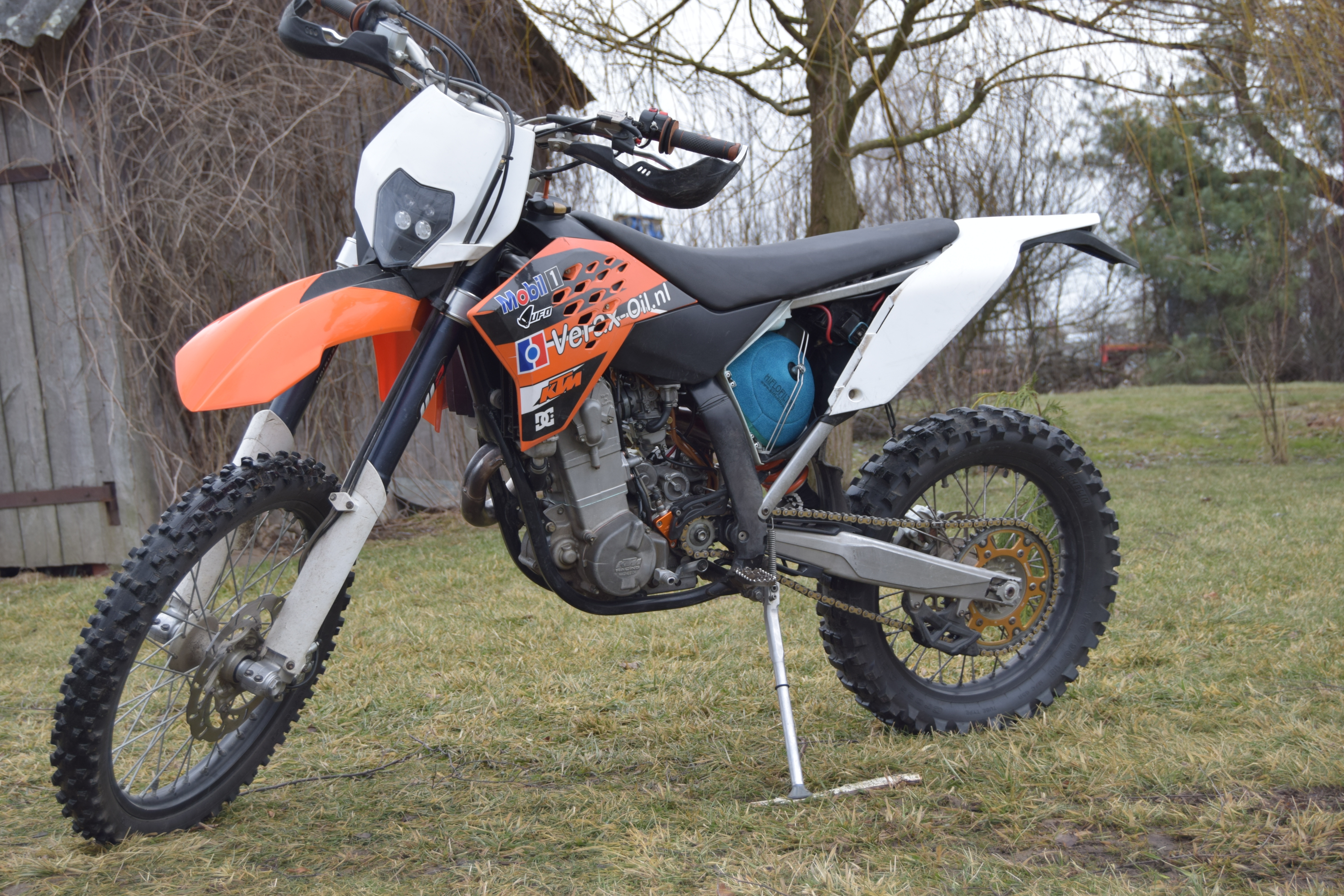 Photo 2774219