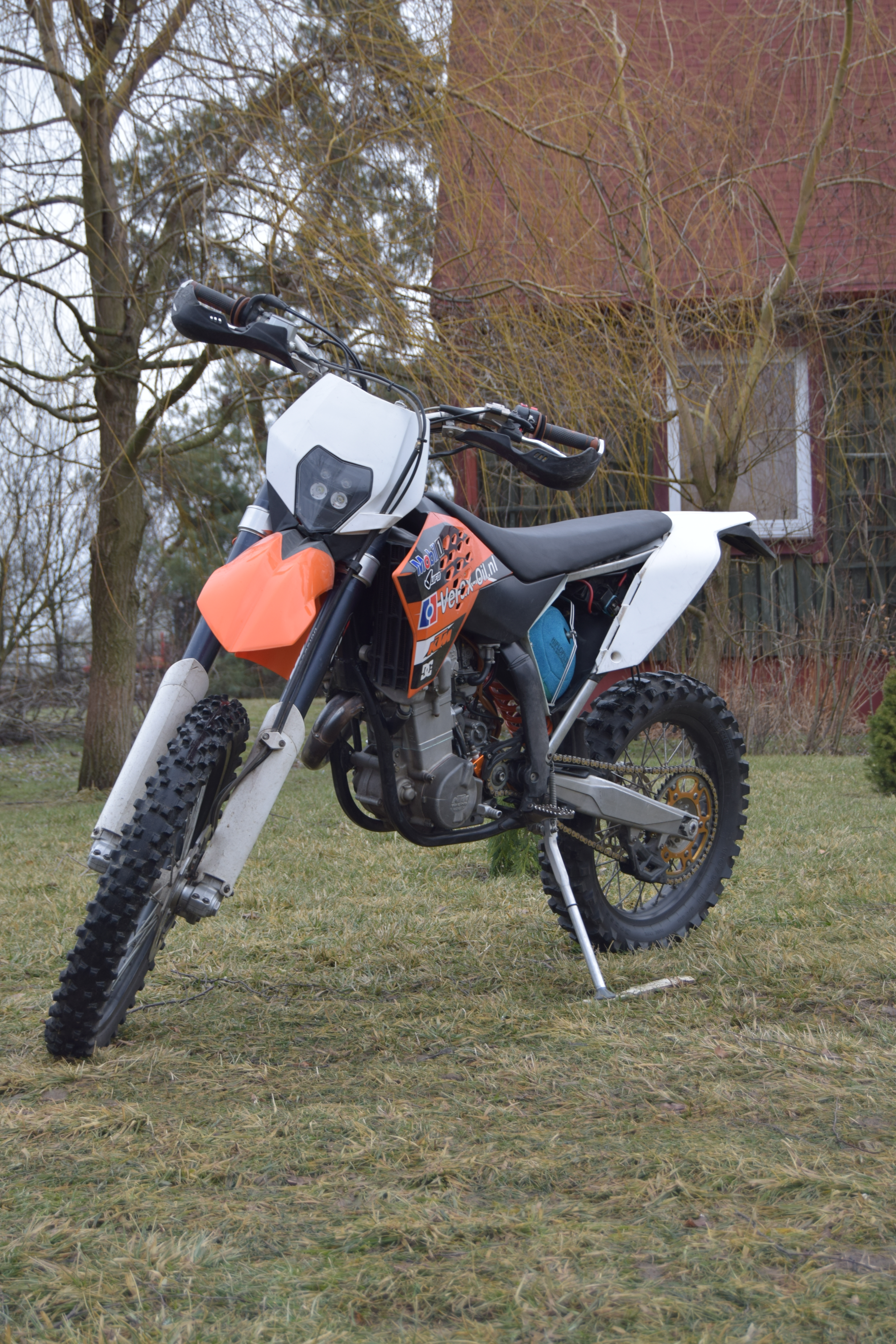 Photo 2774220