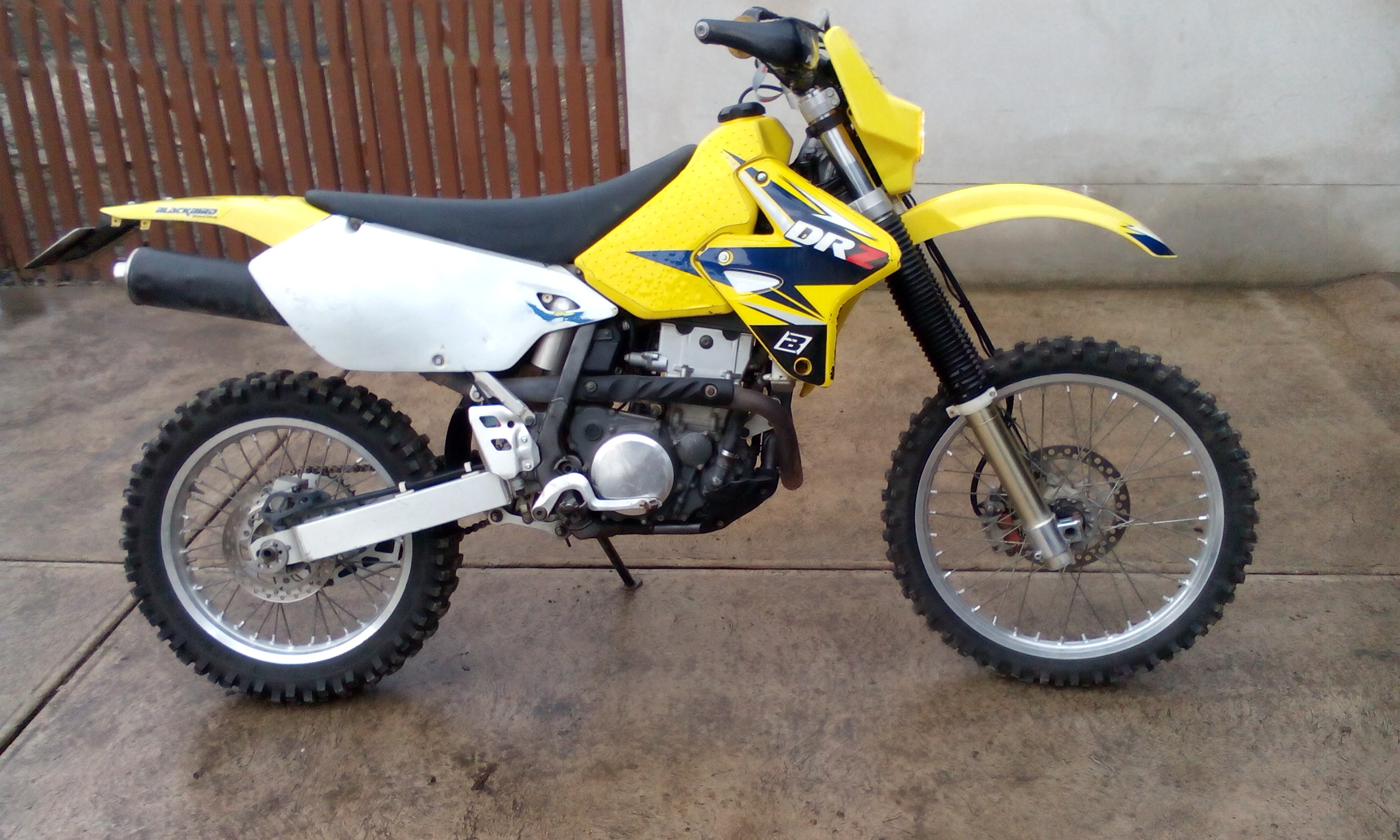 Photo 2774223