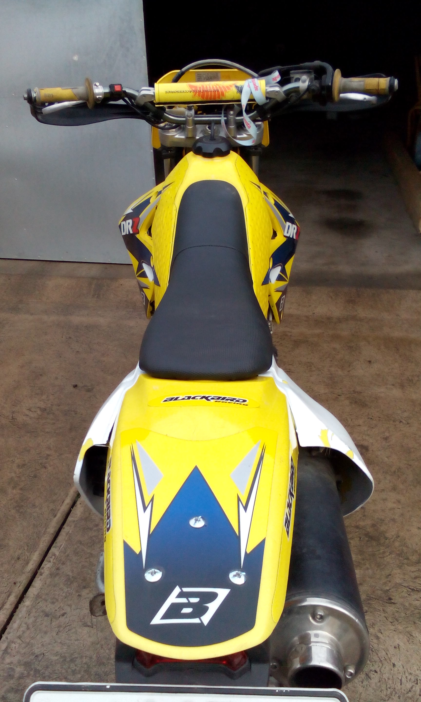 Photo 2774226