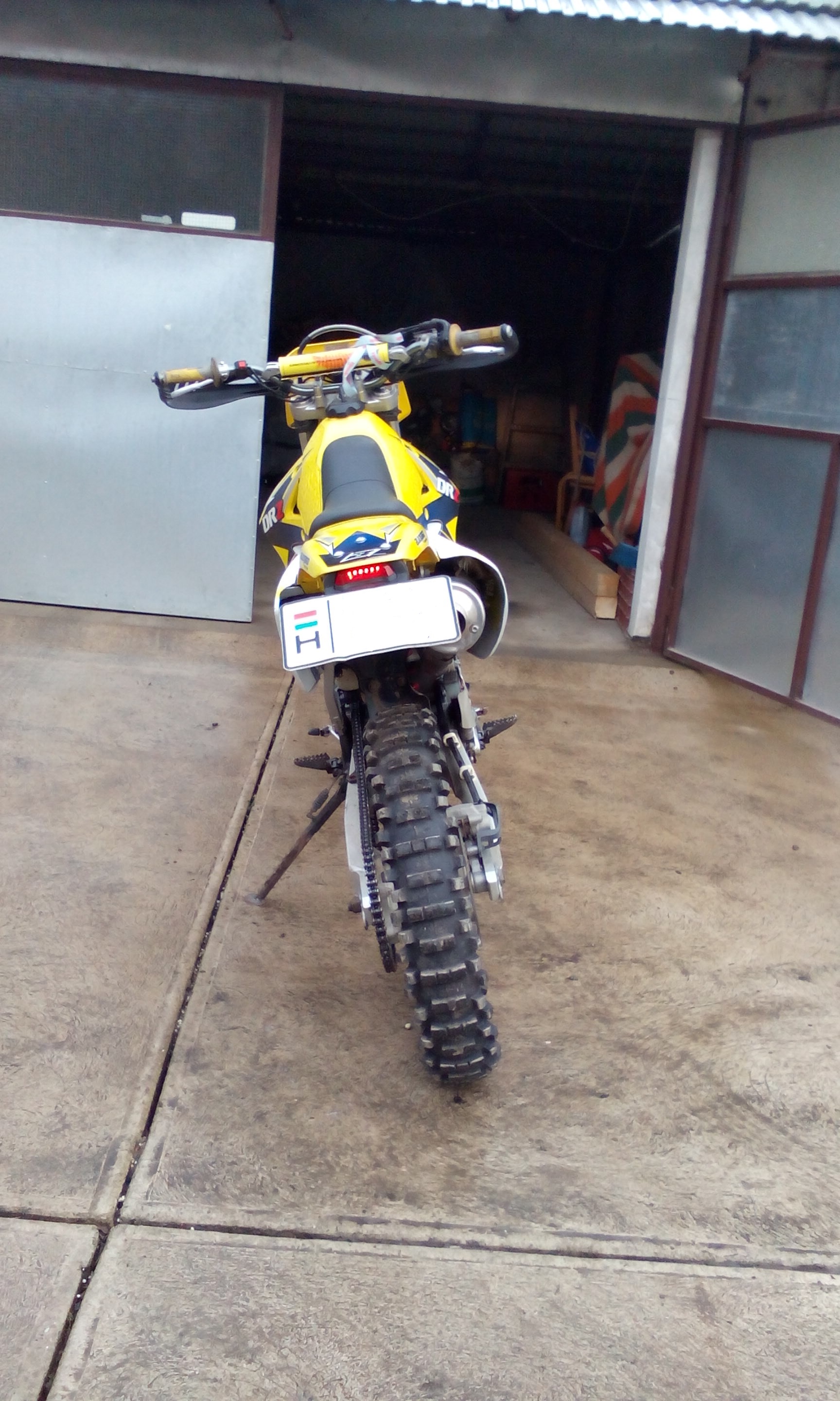 Photo 2774227