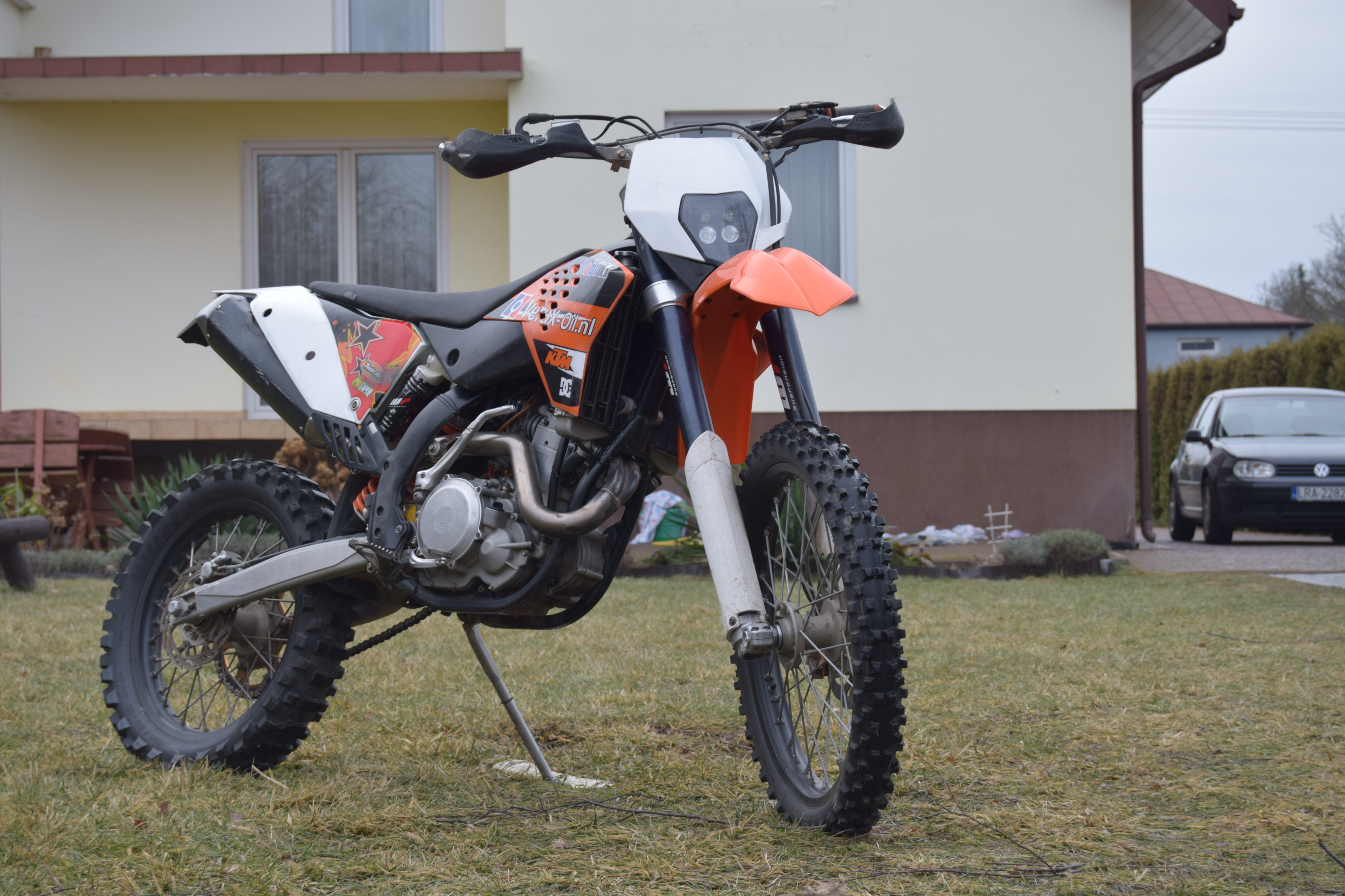 Photo 2774228