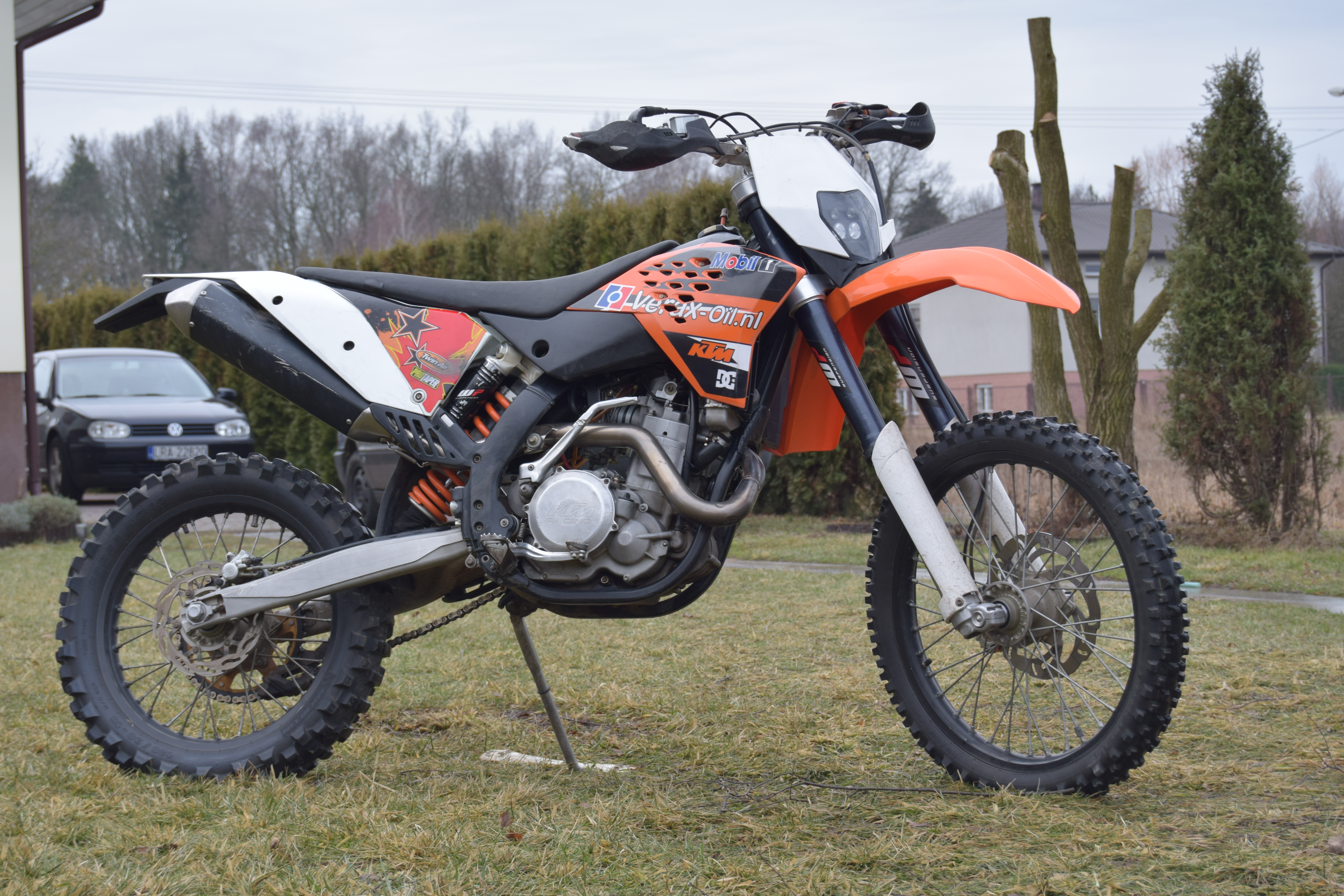 Photo 2774229