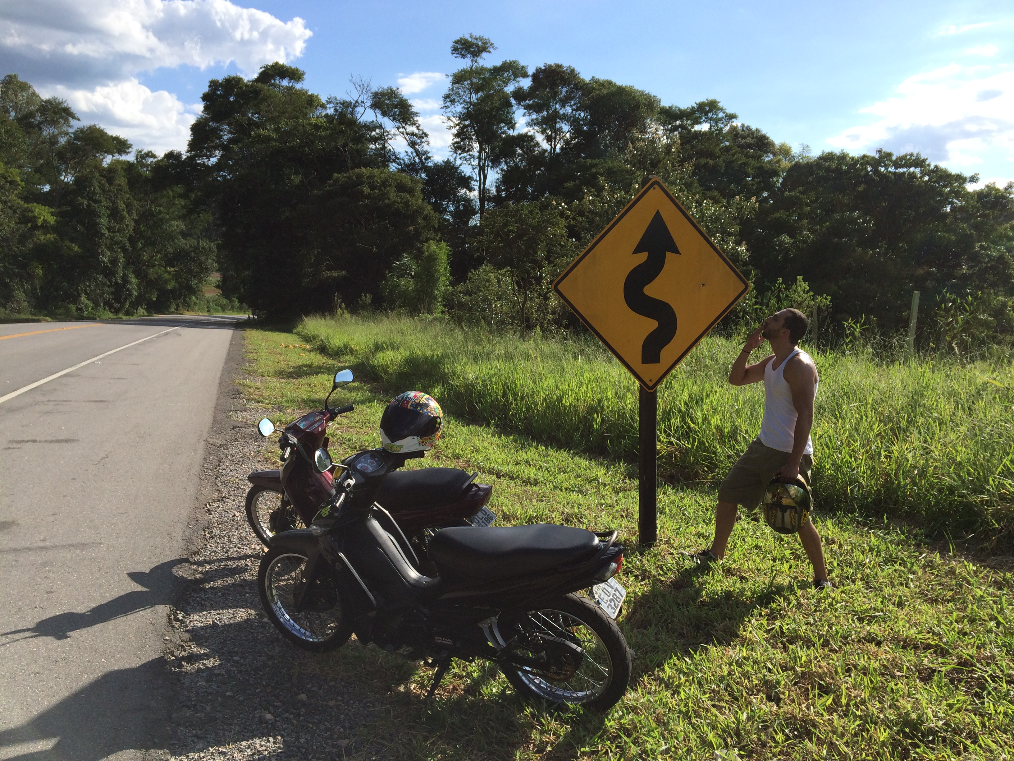 Bike Photo 2774232