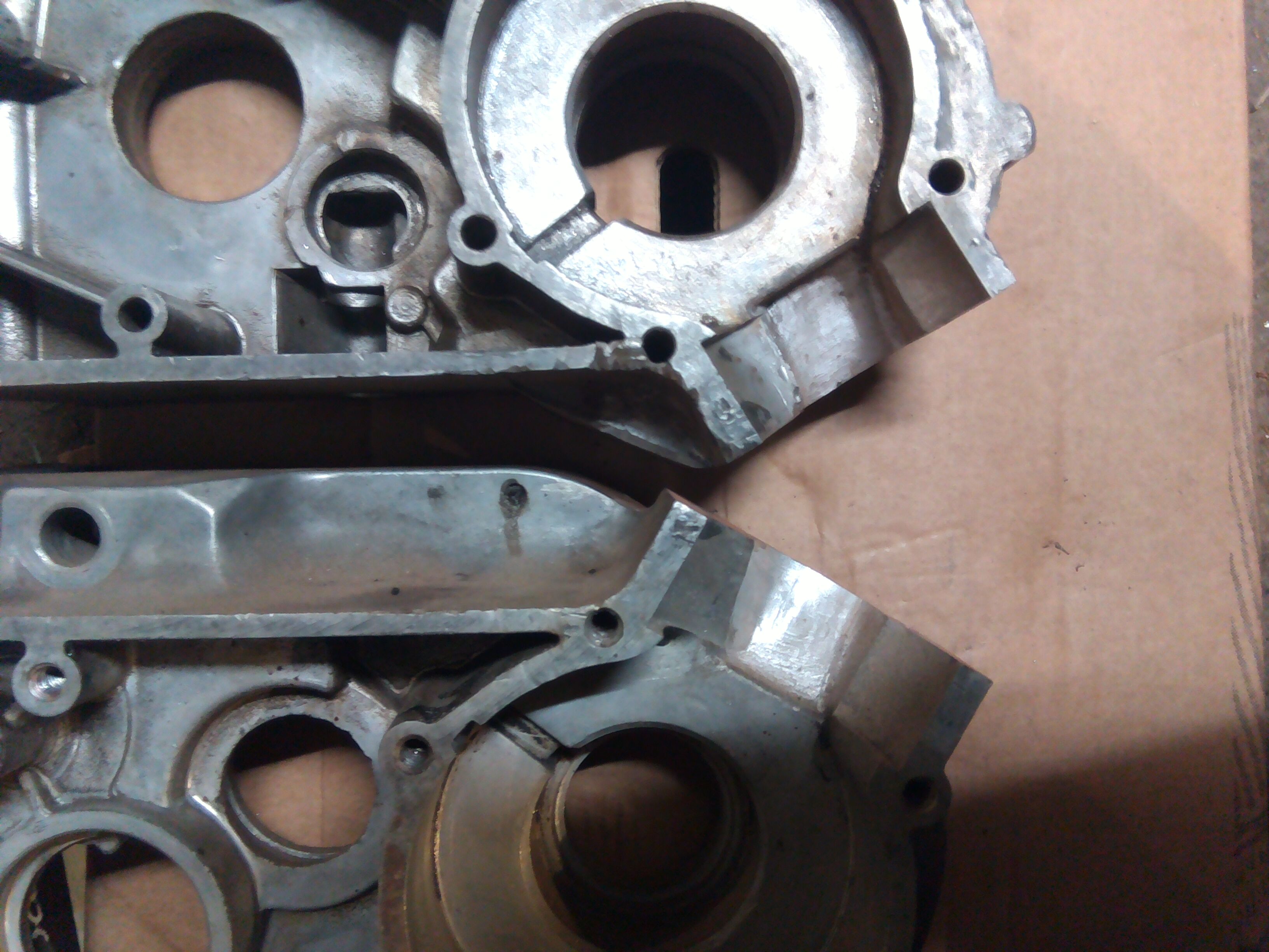 Photo 2774239
