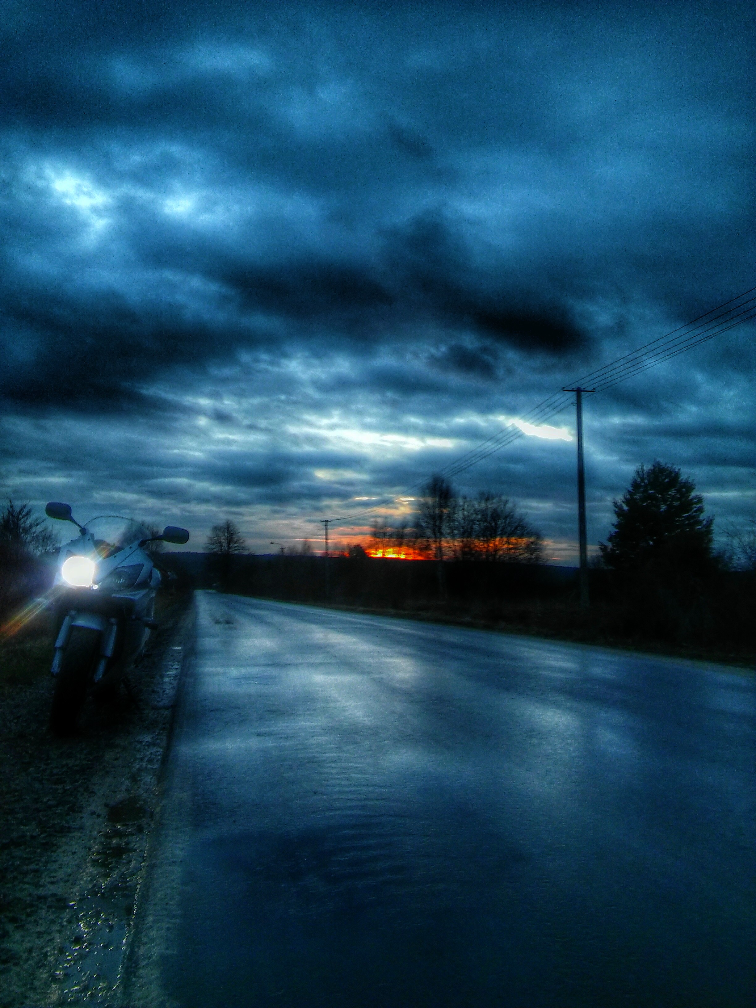 Bike Photo 2774240