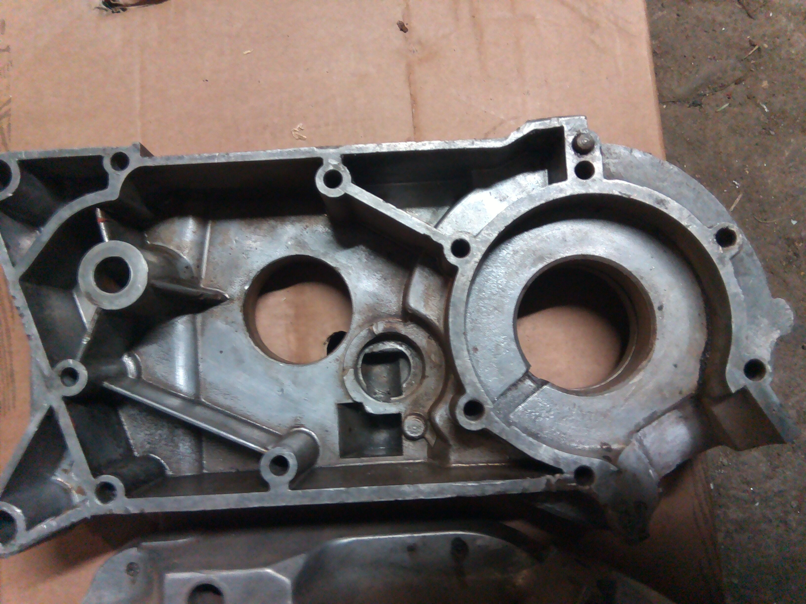Photo 2774241