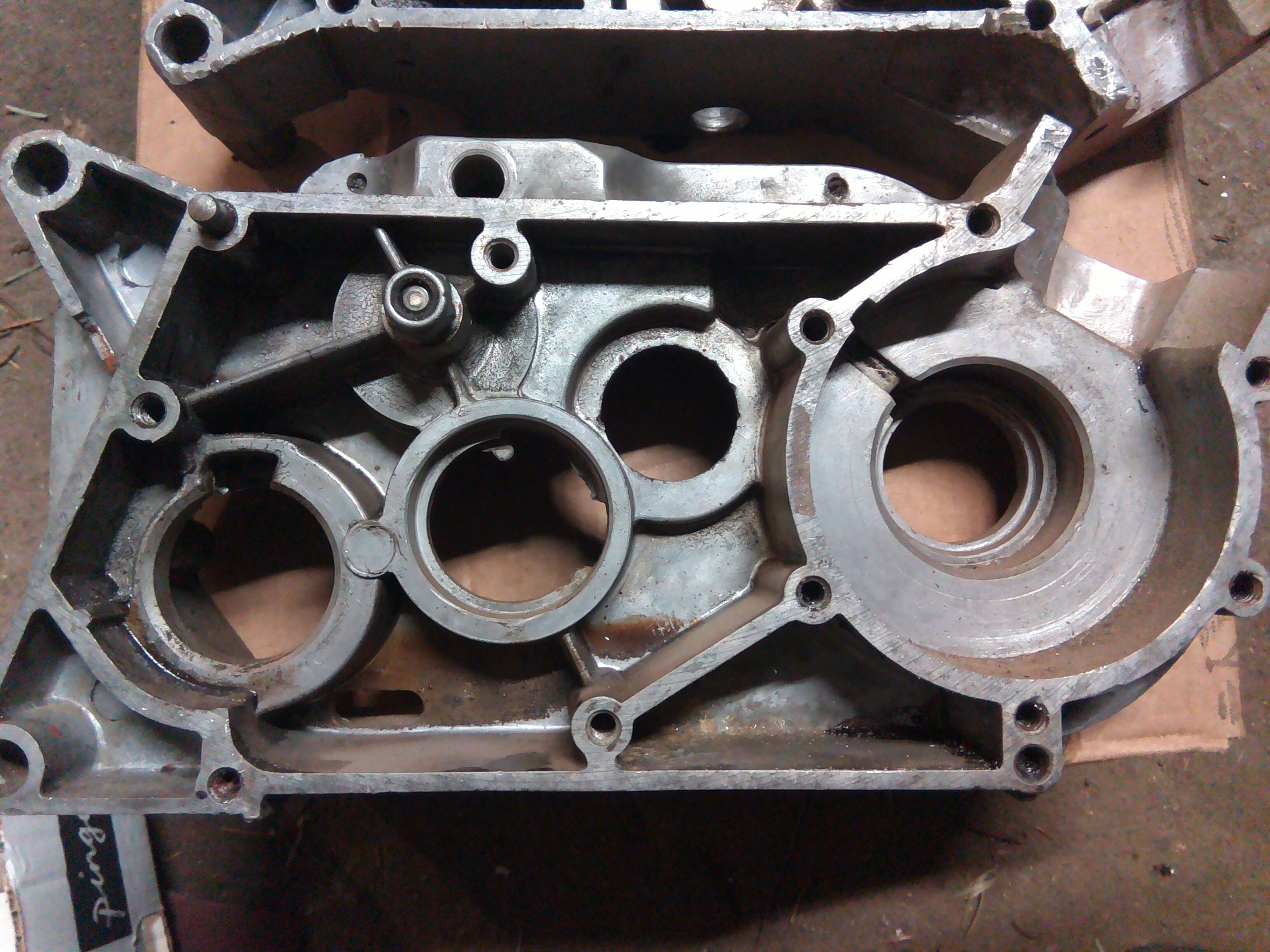 Photo 2774242