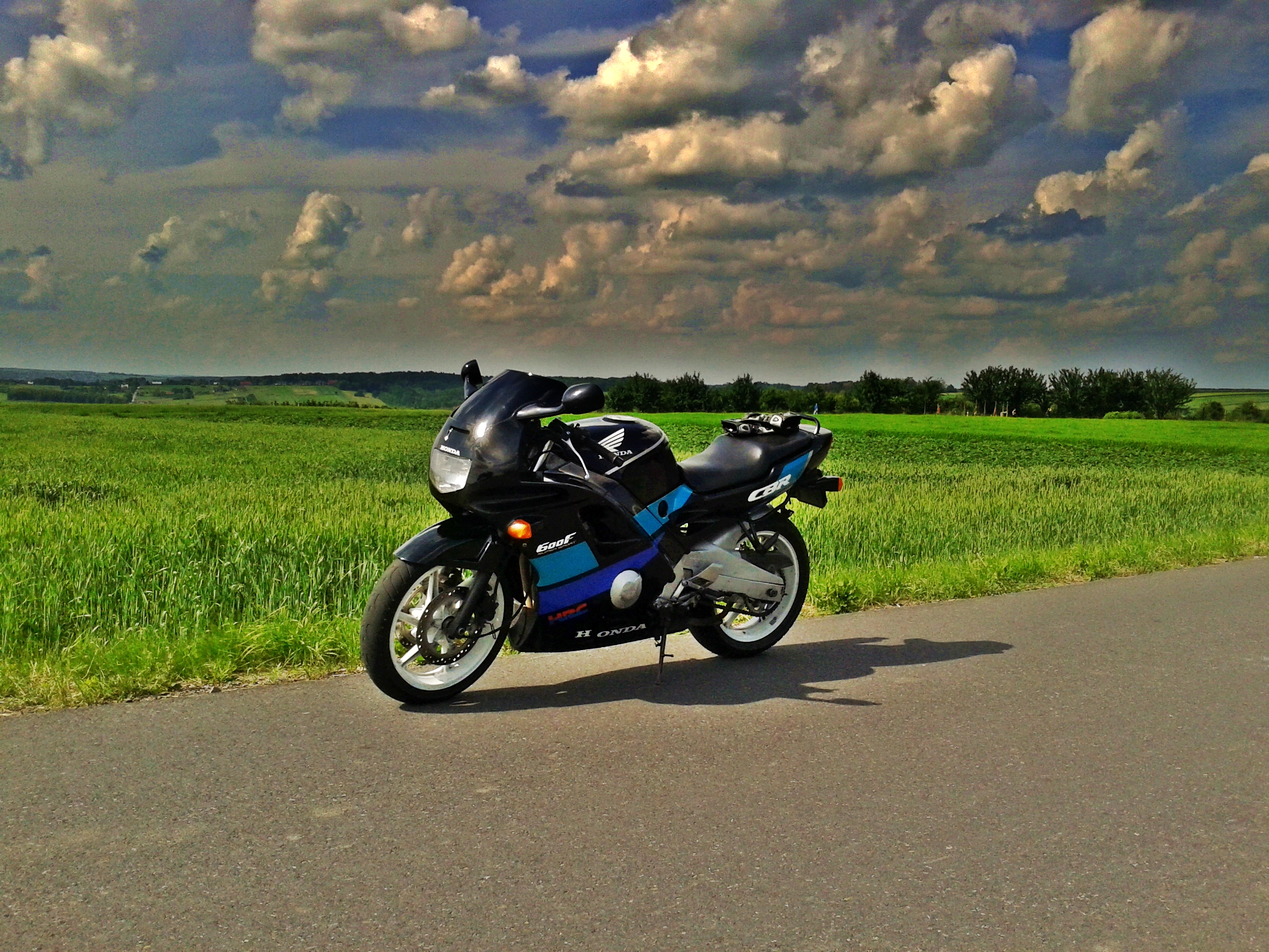 Photo 2774243