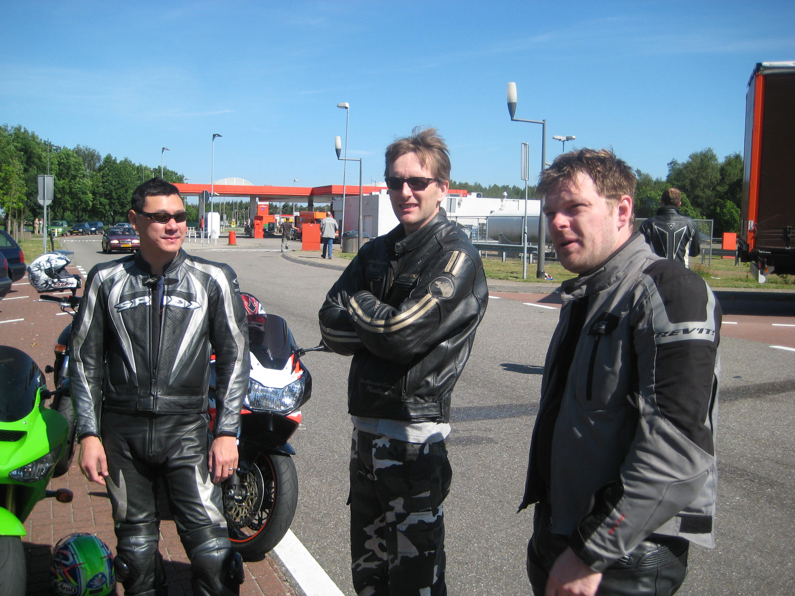 Bike Photo 2774255