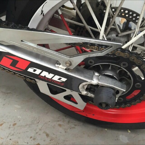 Photo 2774269