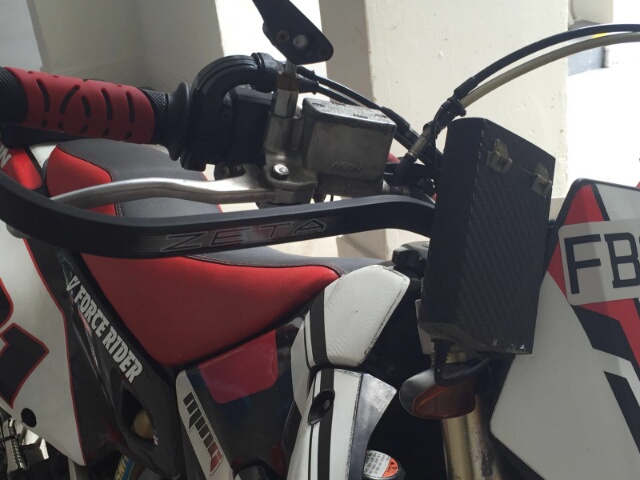 Photo 2774270