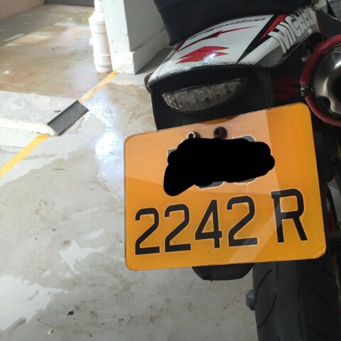 Photo 2774271
