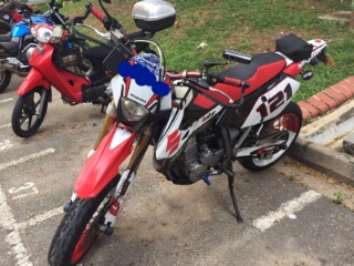 Photo 2774274